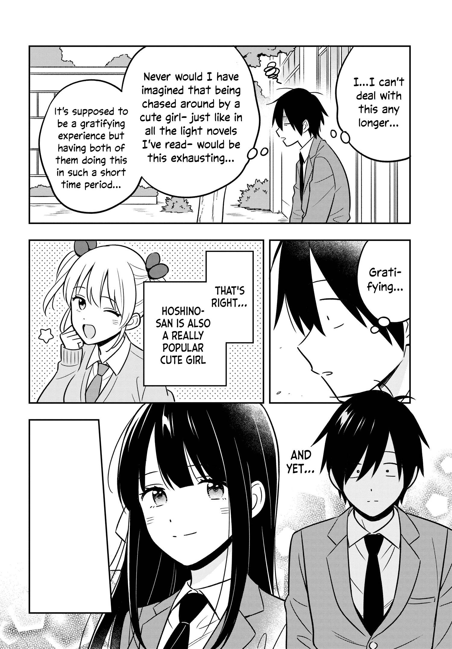Page 15 of Chapter 6