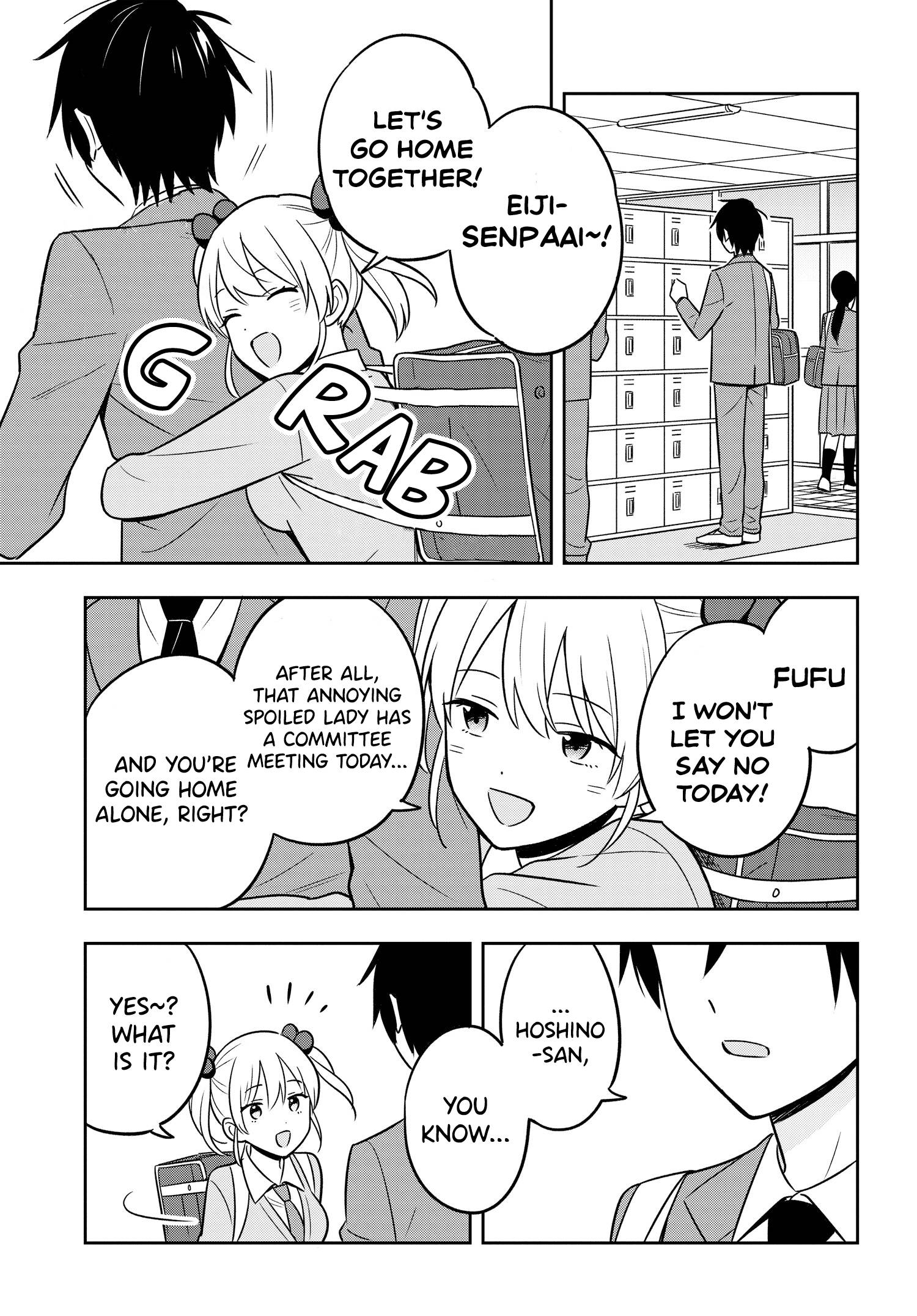 Page 16 of Chapter 6