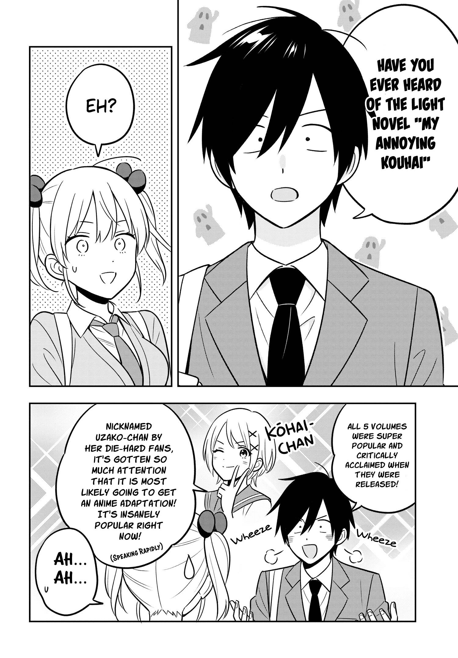 Page 17 of Chapter 6