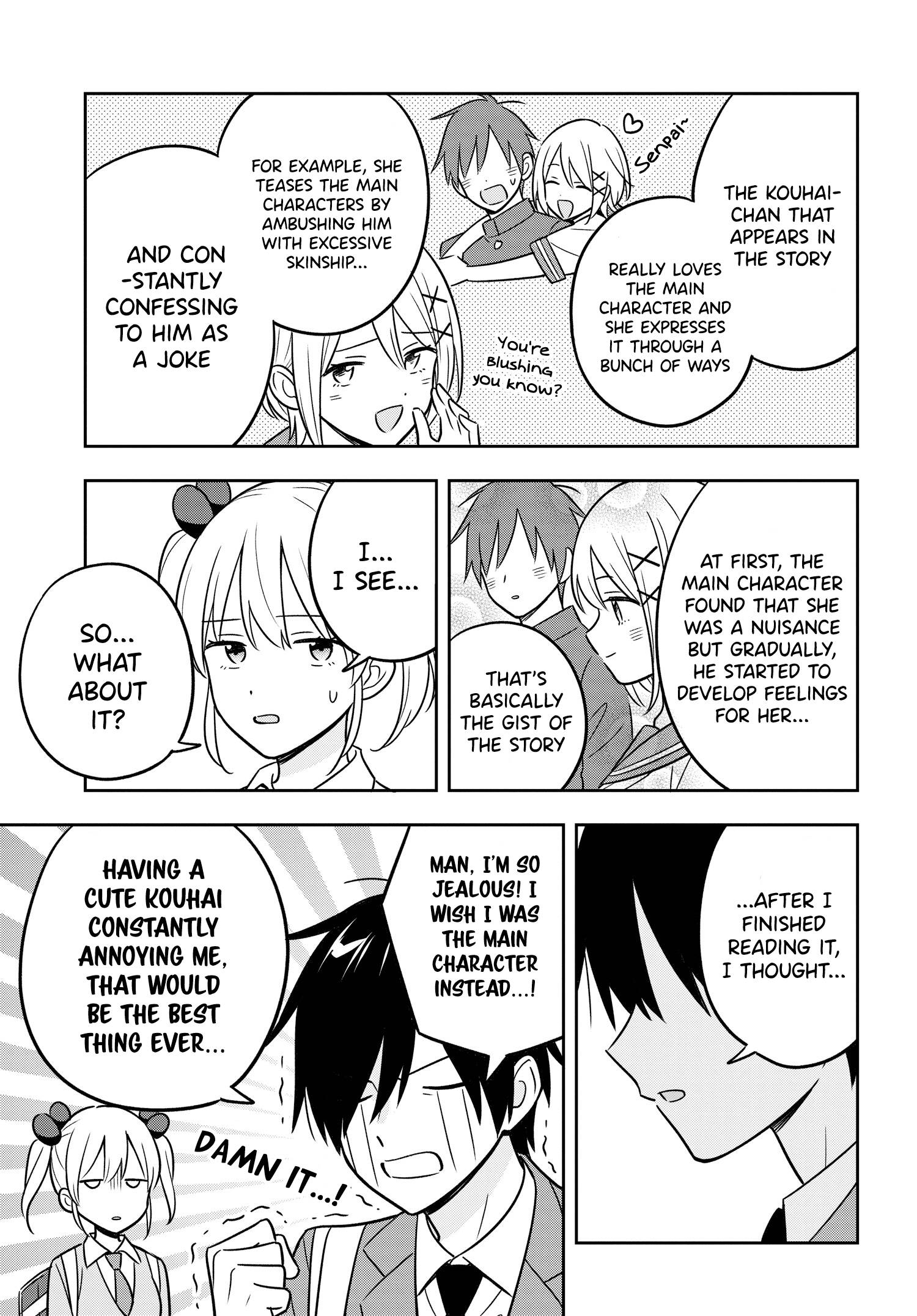 Page 18 of Chapter 6