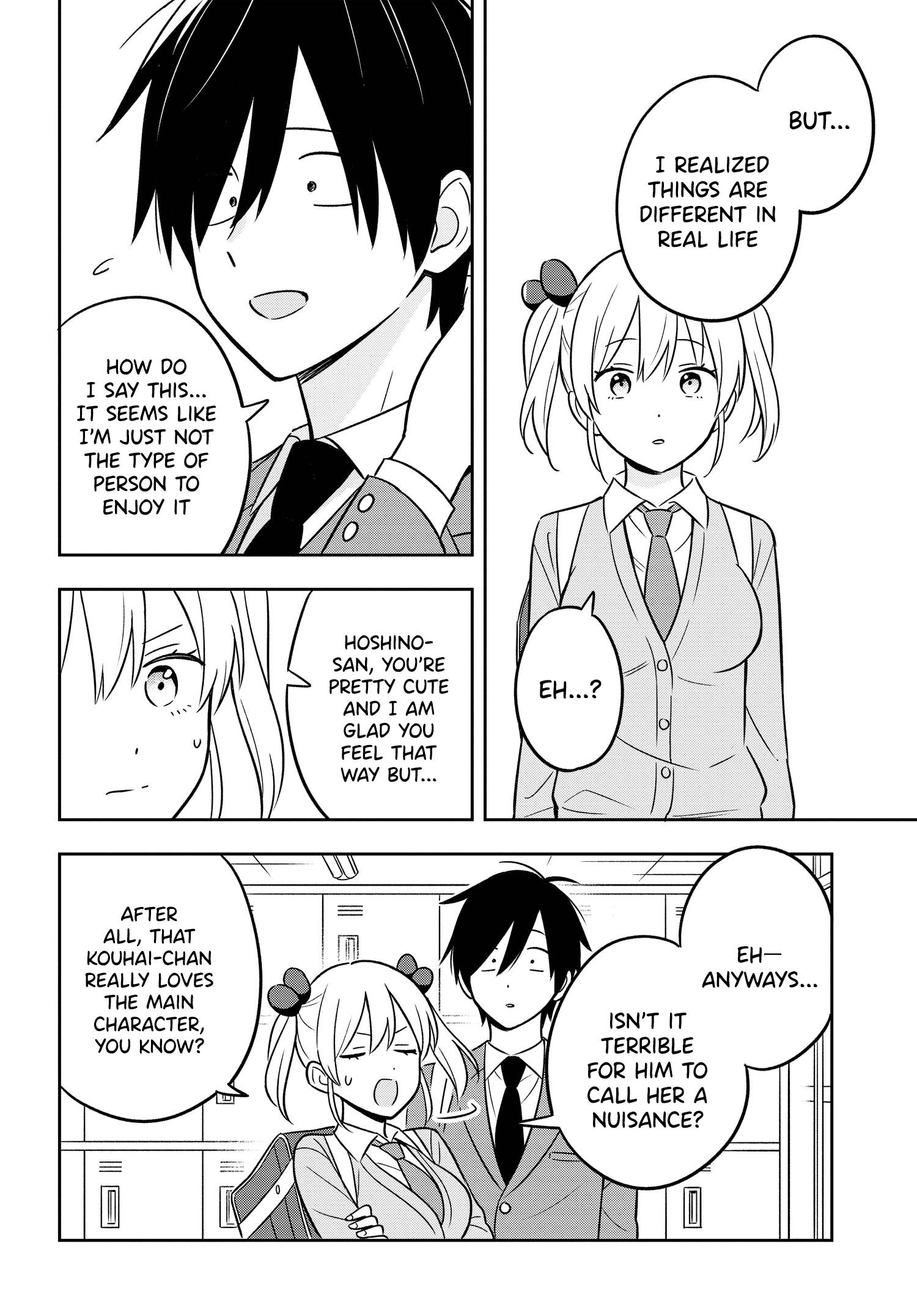 Page 19 of Chapter 6