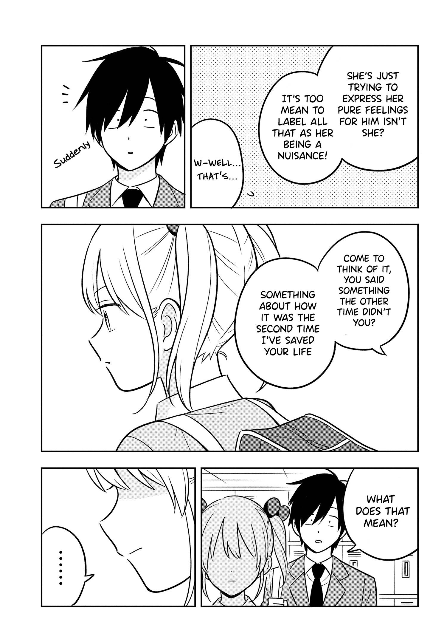 Page 20 of Chapter 6