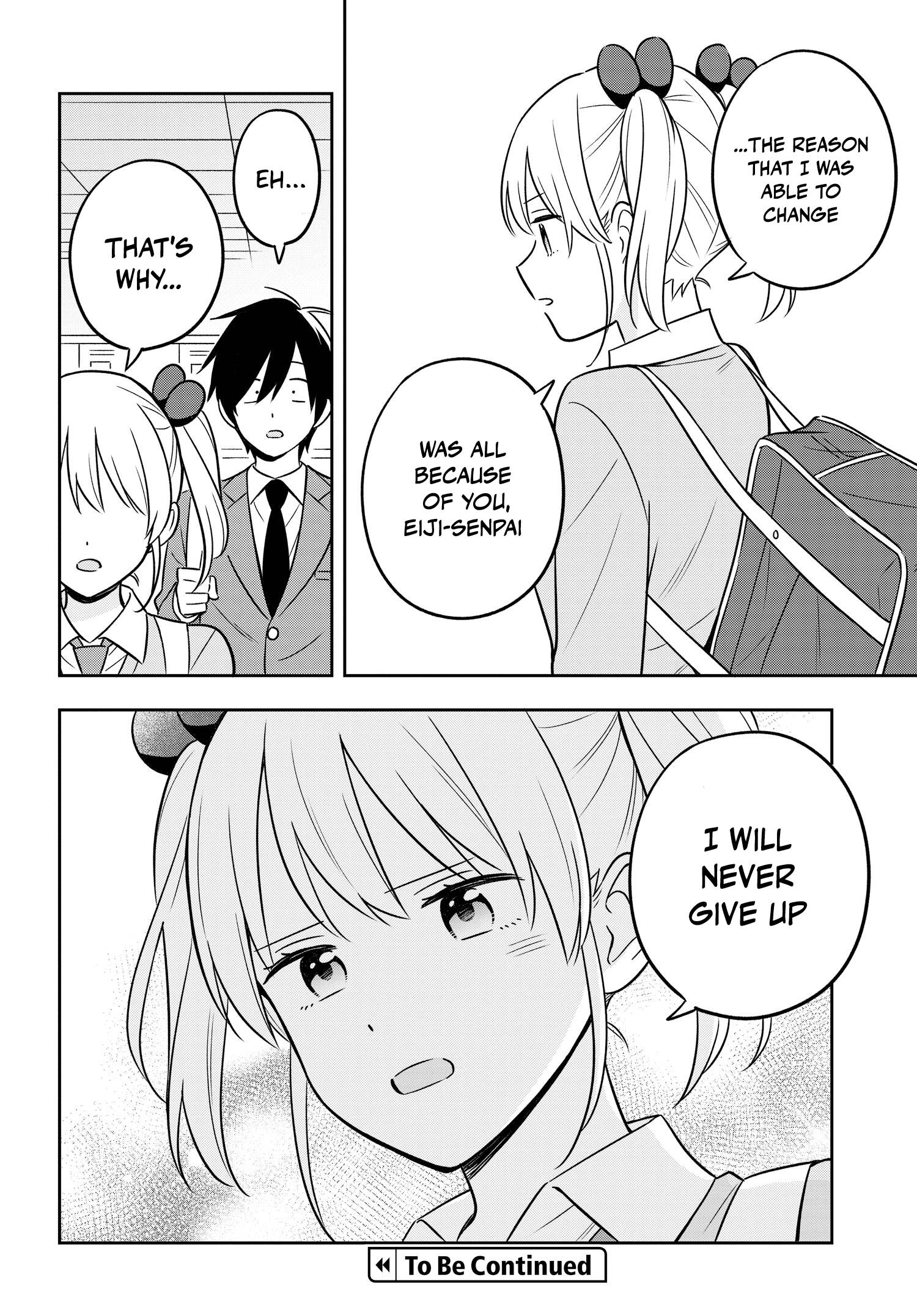 Page 21 of Chapter 6