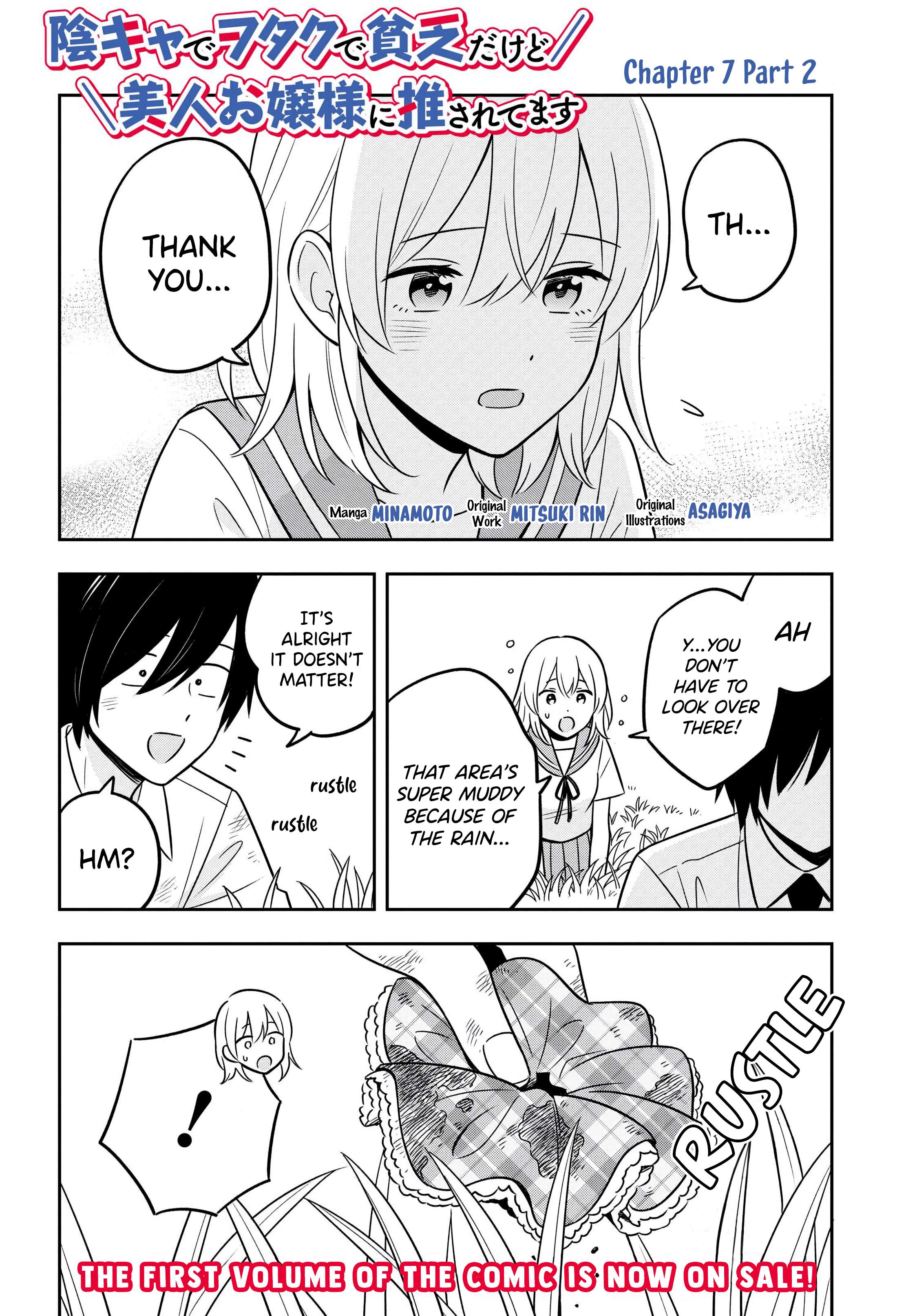 Page 2 of Chapter 7.2