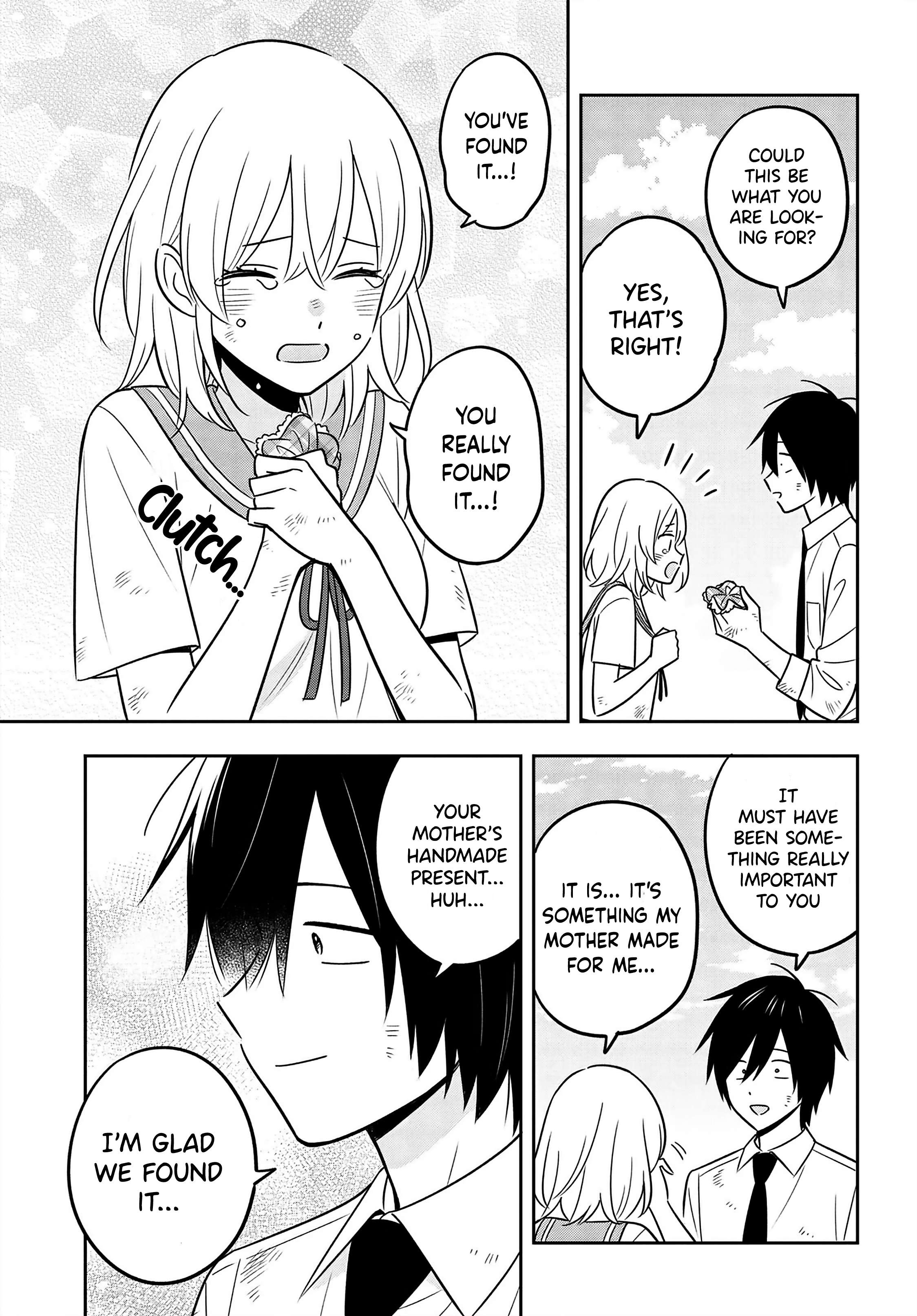 Page 3 of Chapter 7.2