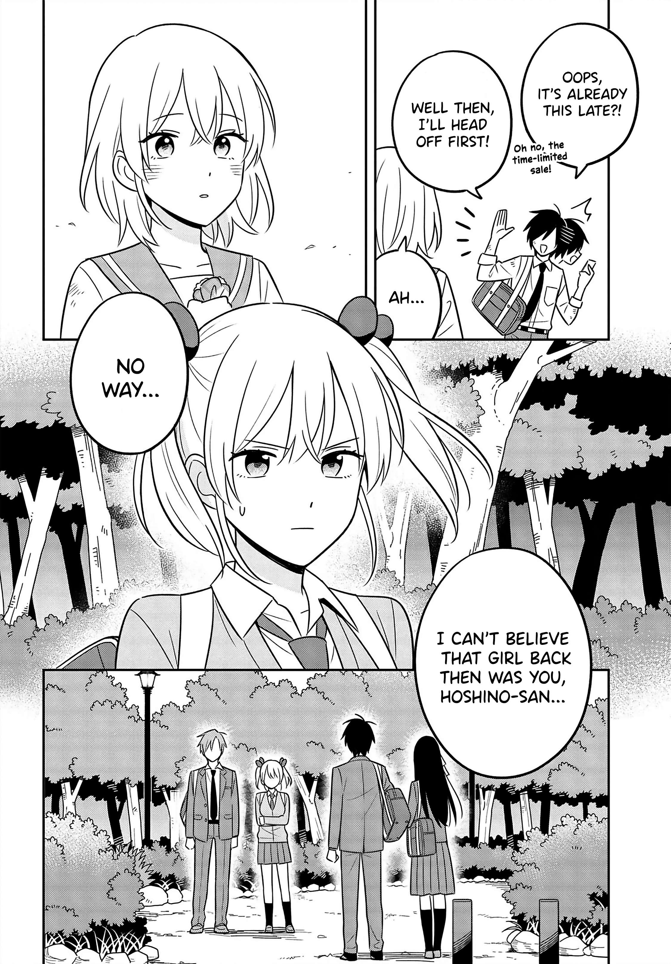 Page 4 of Chapter 7.2