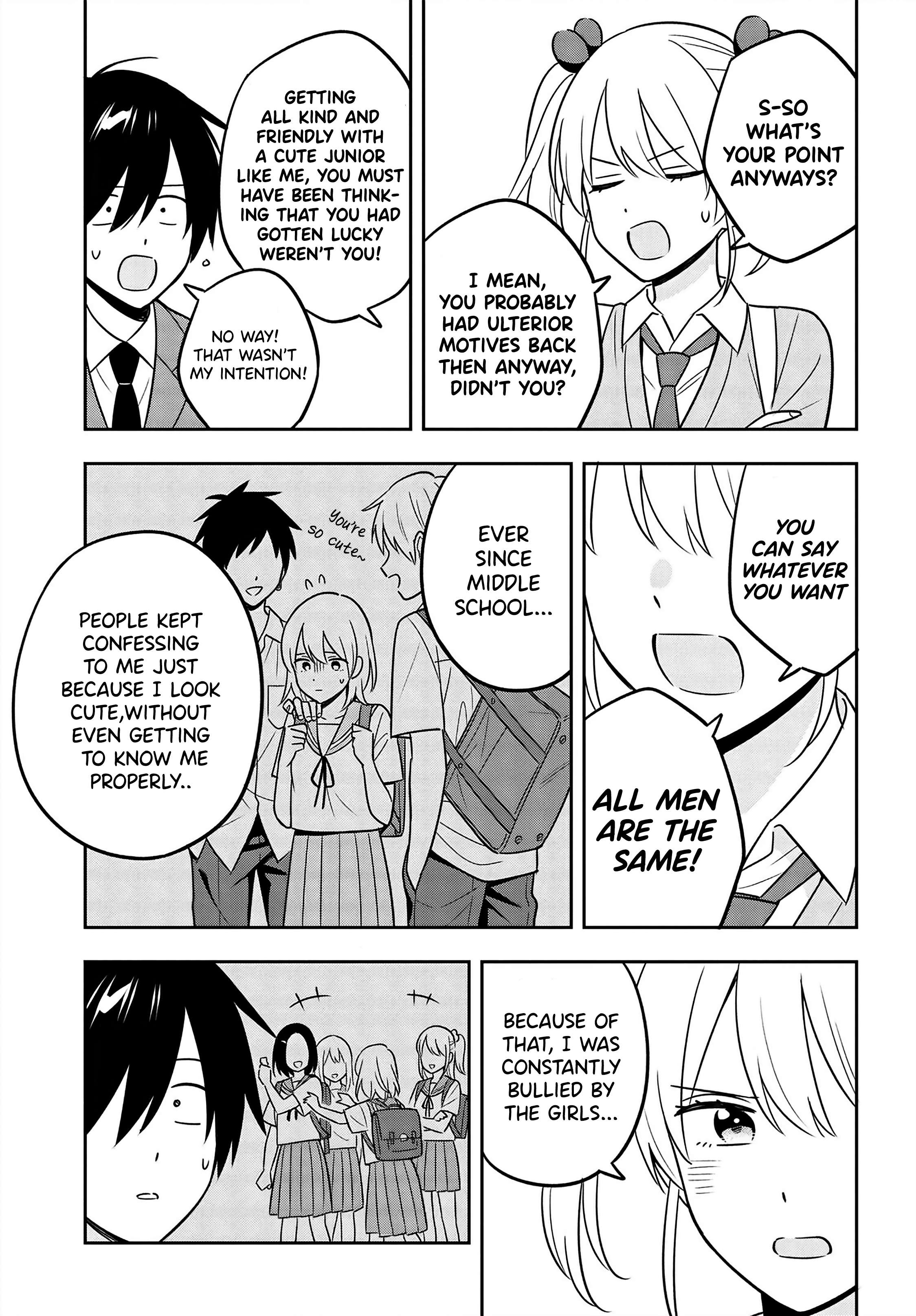 Page 5 of Chapter 7.2