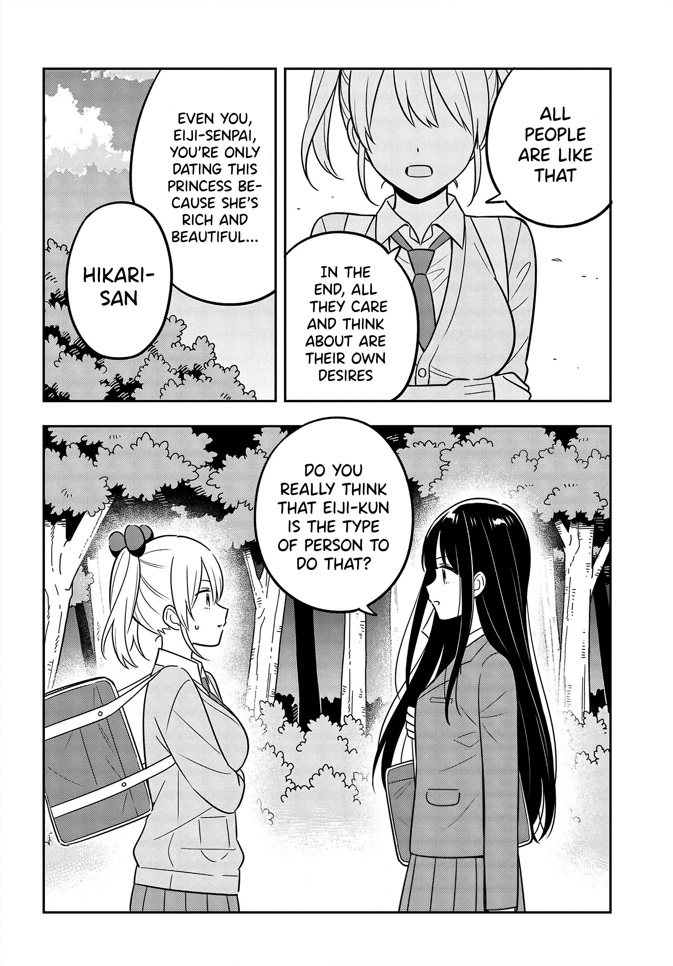 Page 6 of Chapter 7.2