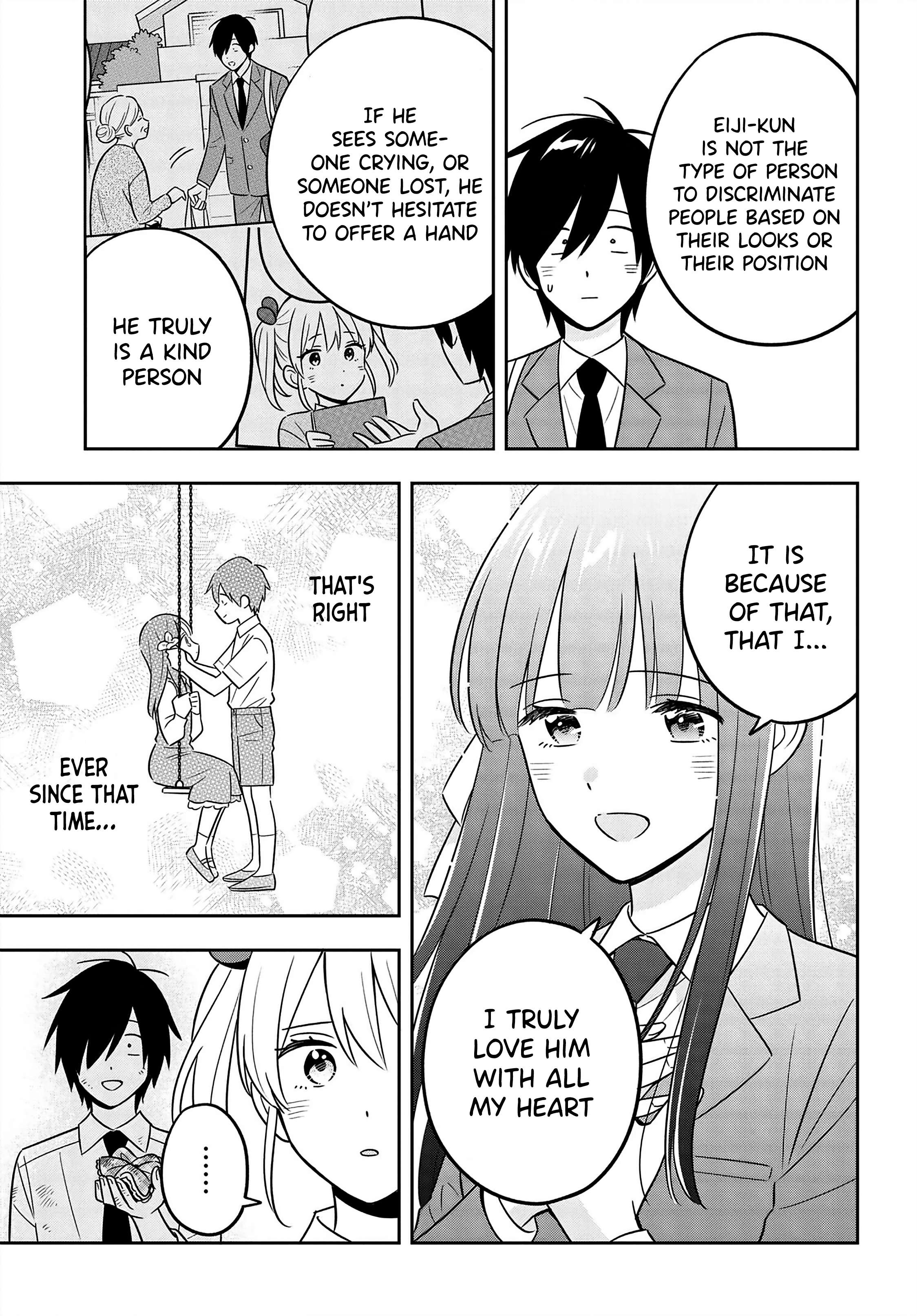 Page 7 of Chapter 7.2