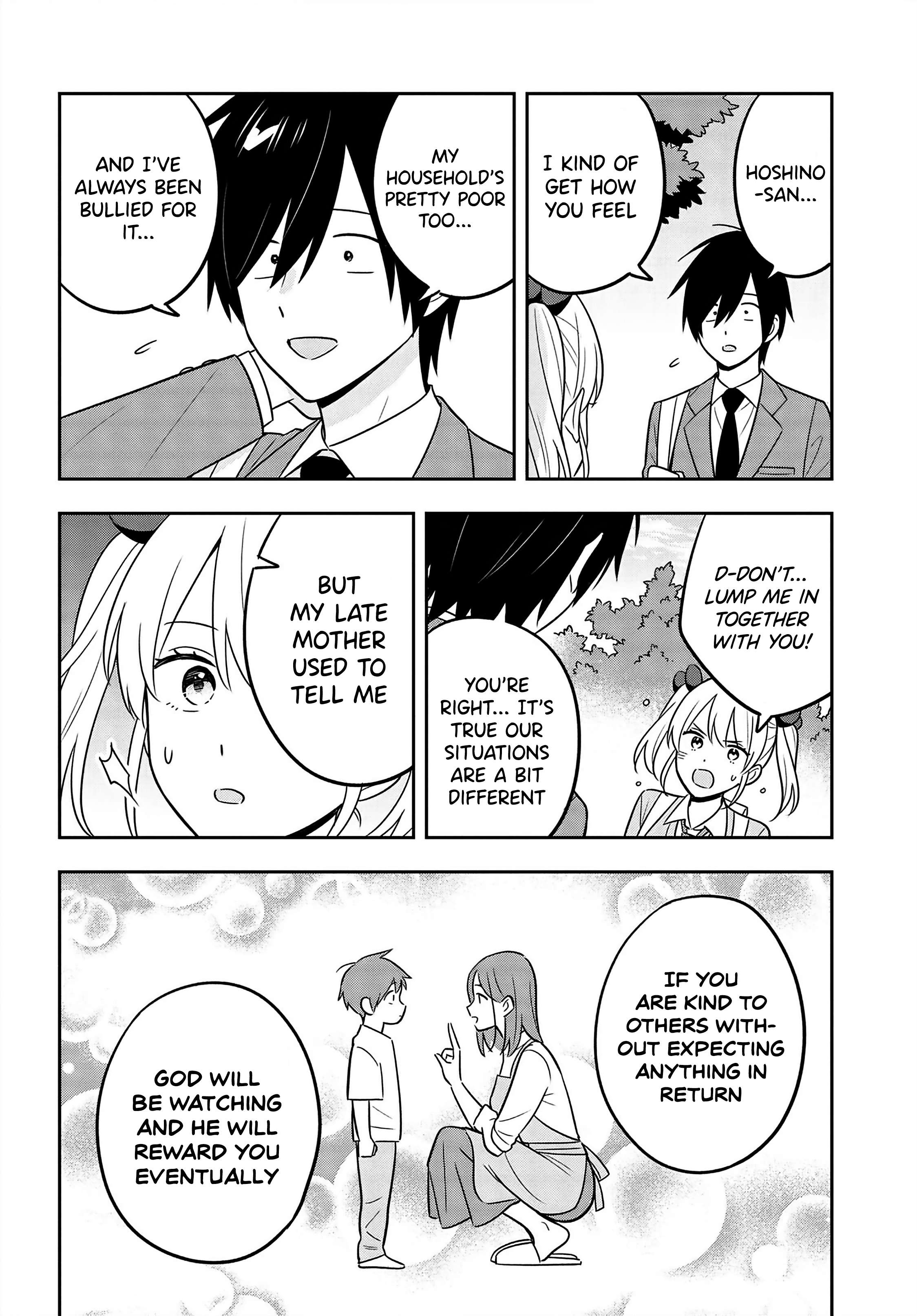 Page 8 of Chapter 7.2