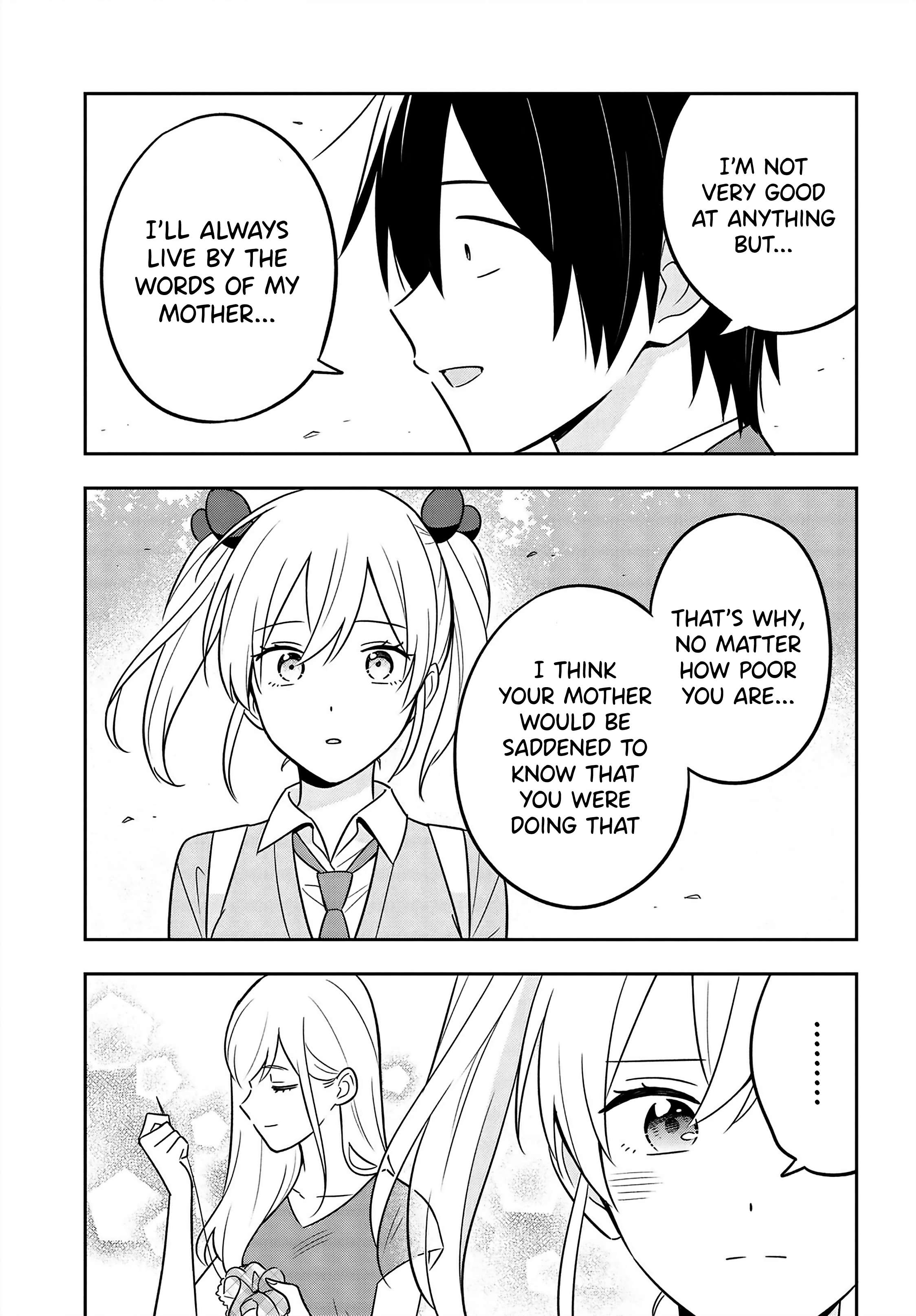 Page 9 of Chapter 7.2