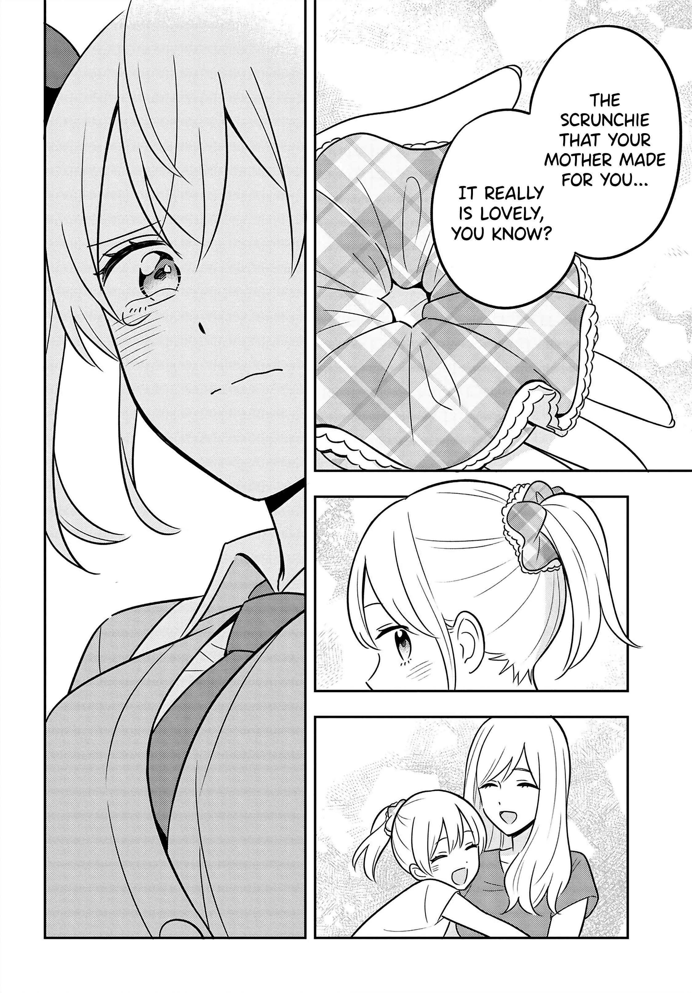 Page 10 of Chapter 7.2