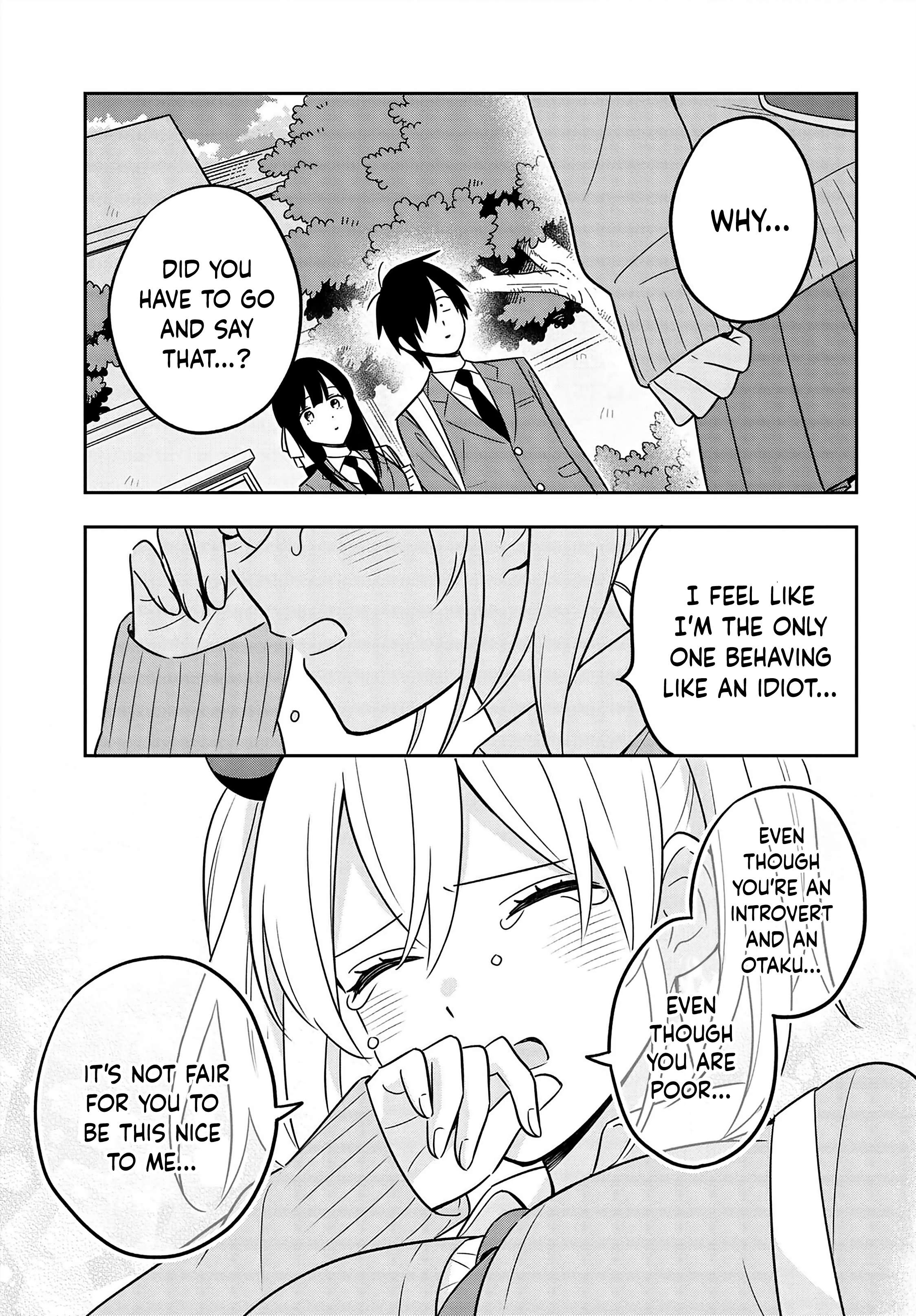 Page 11 of Chapter 7.2