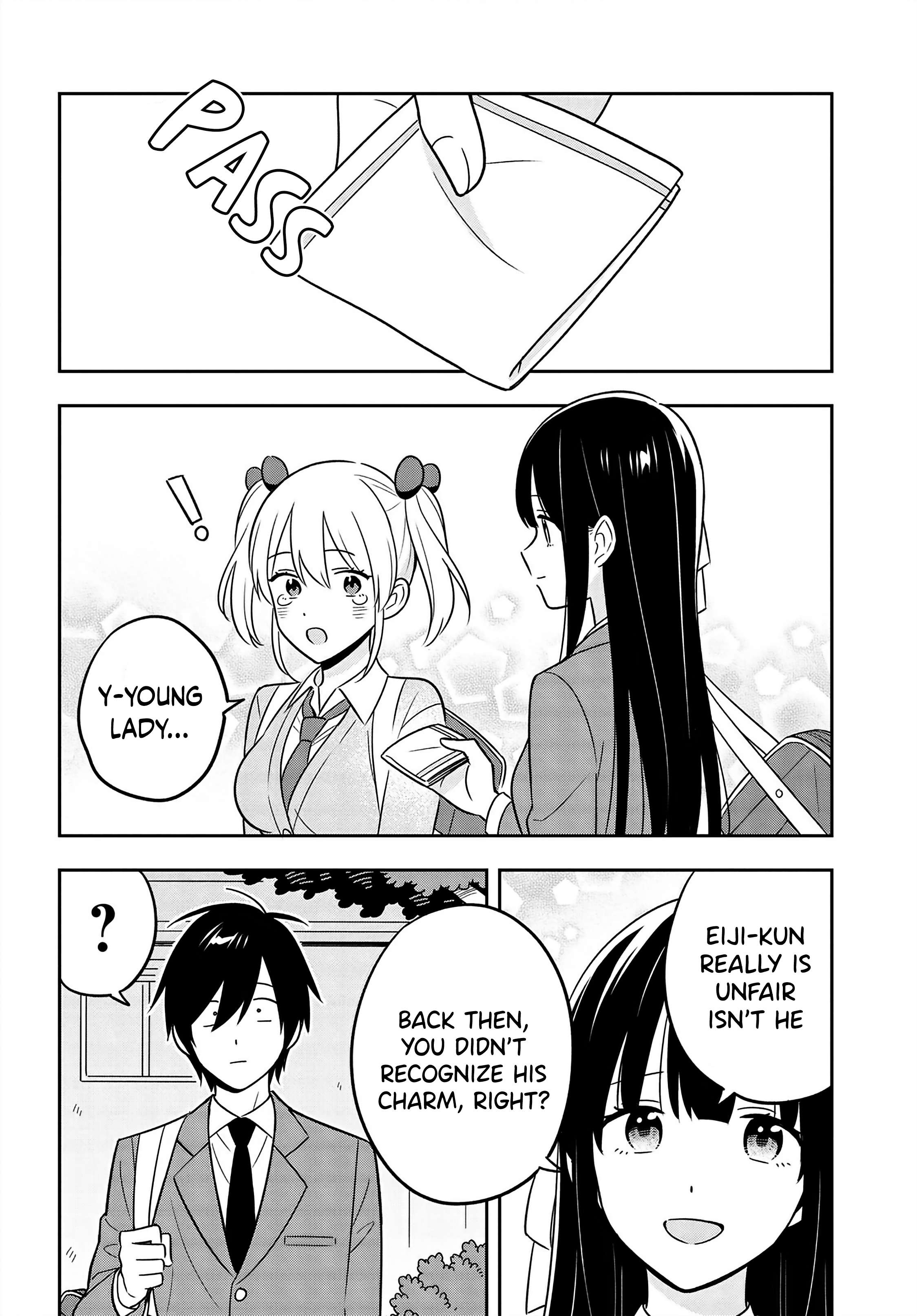Page 12 of Chapter 7.2