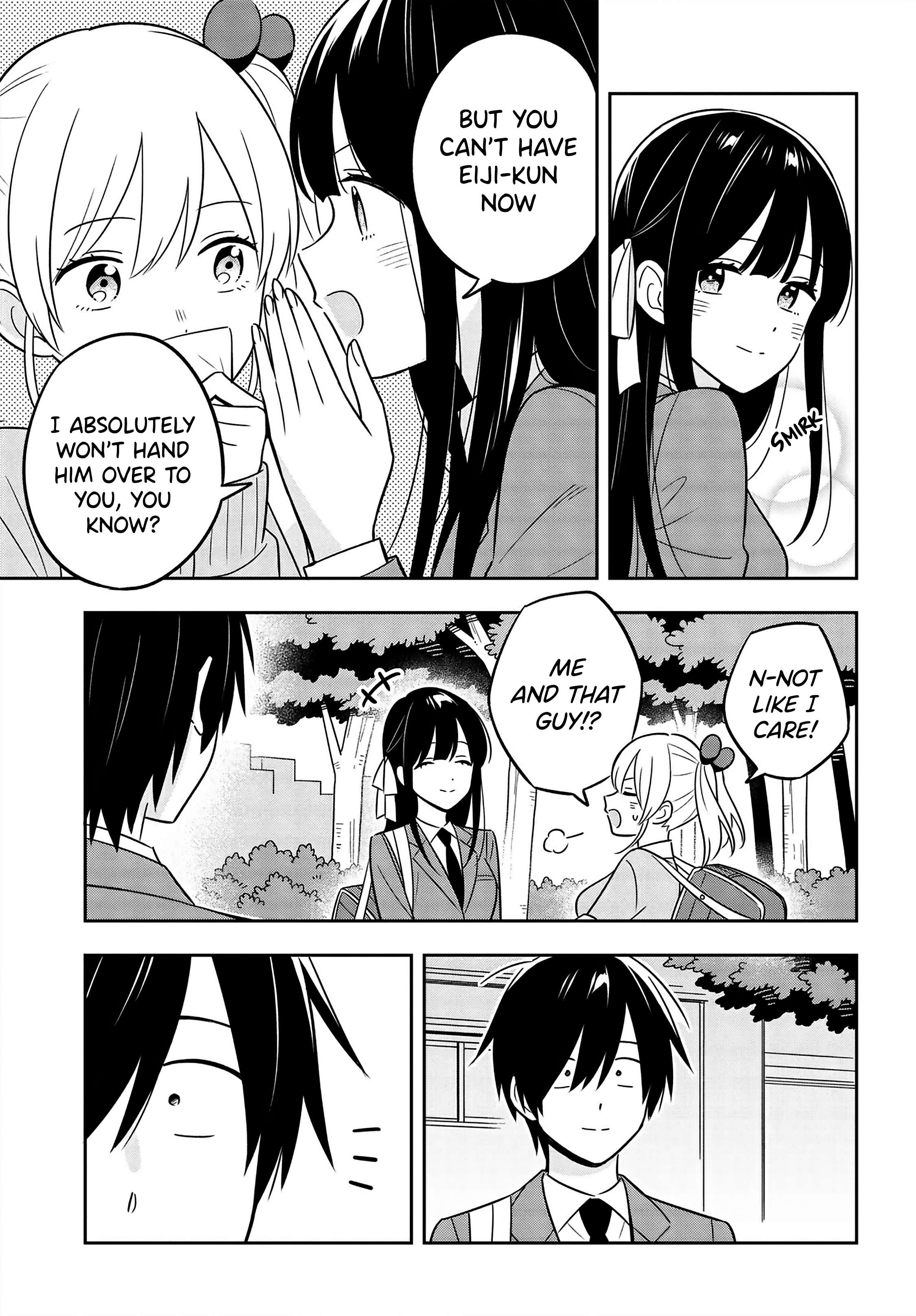 Page 13 of Chapter 7.2