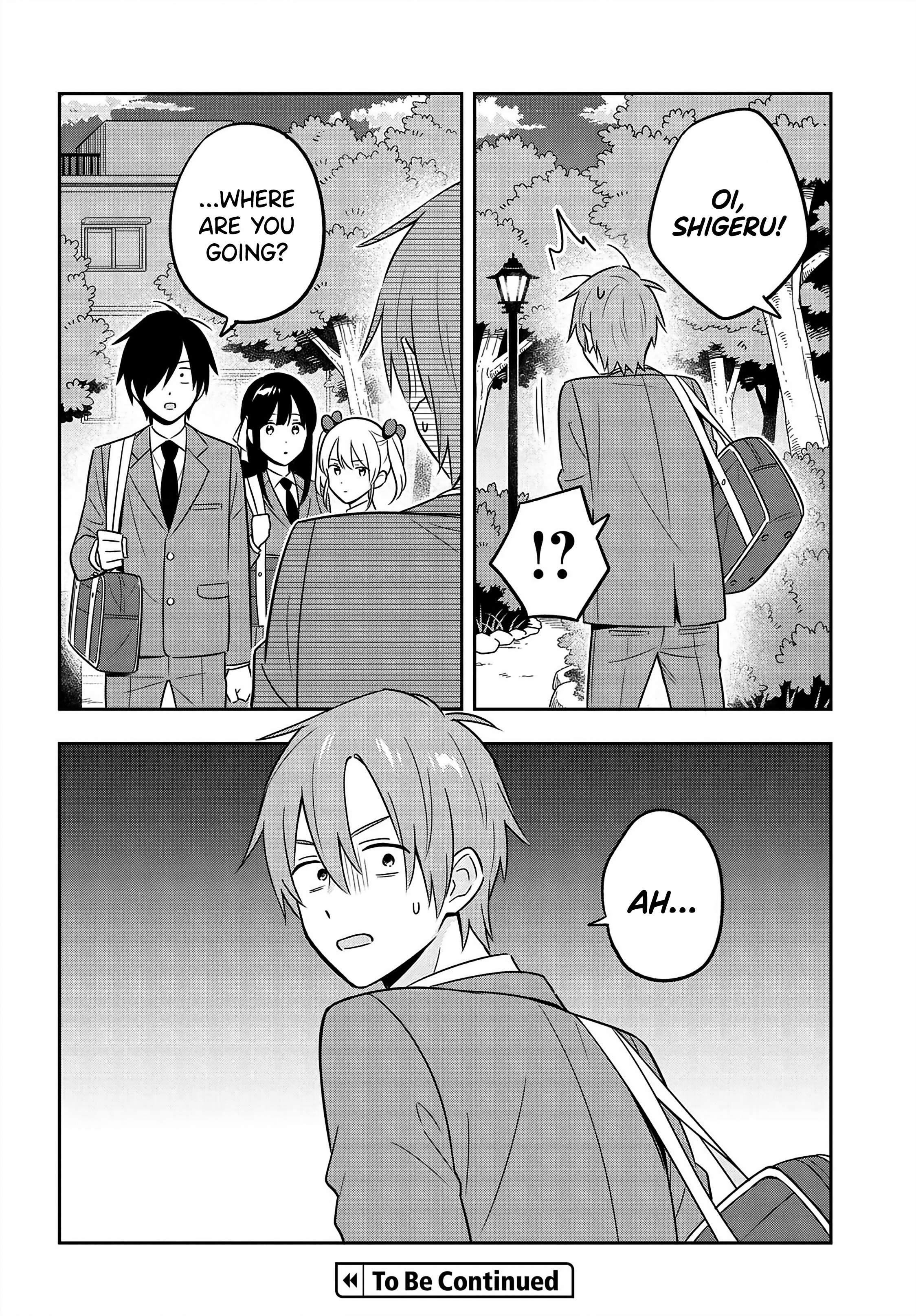 Page 14 of Chapter 7.2