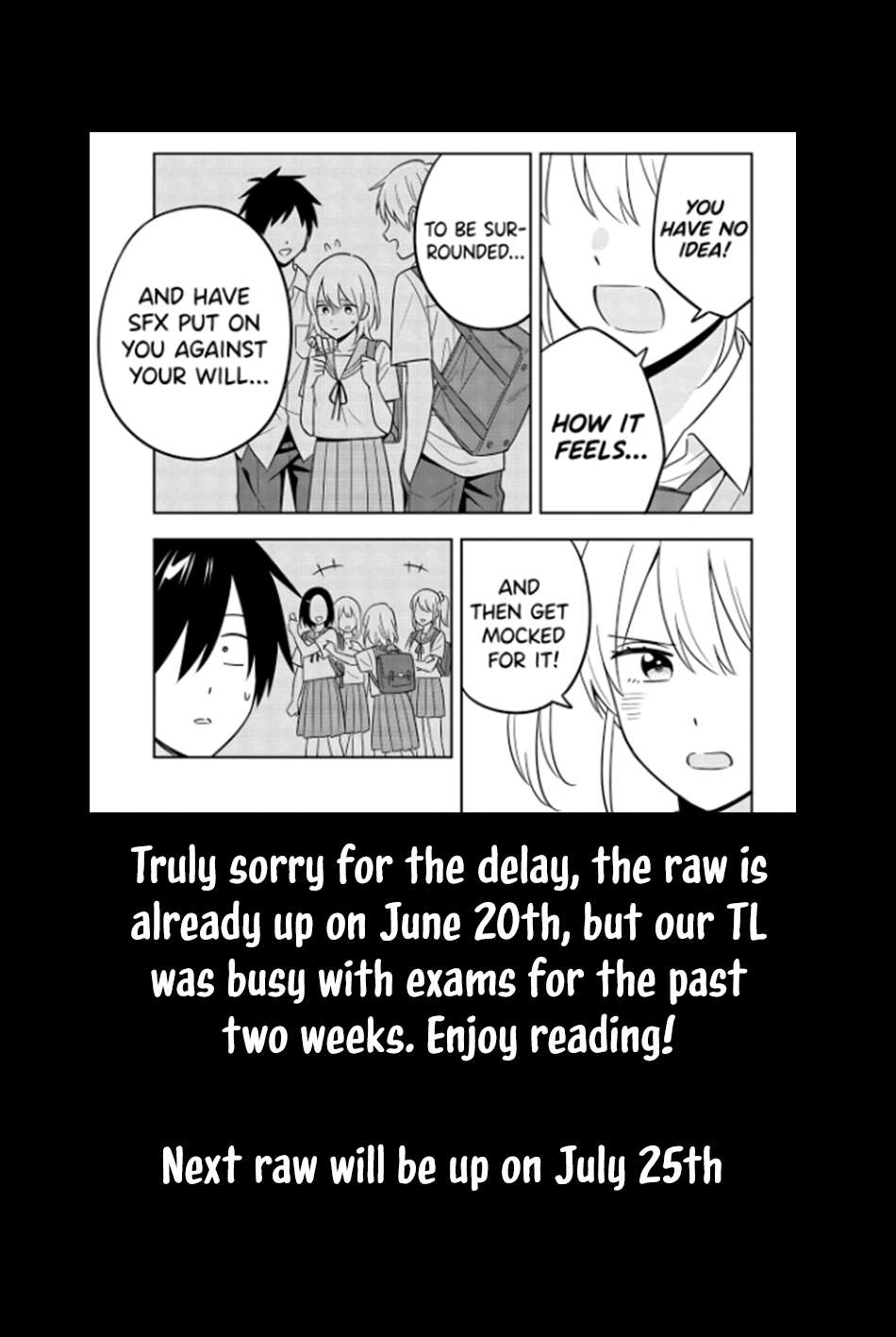 Page 15 of Chapter 7.2