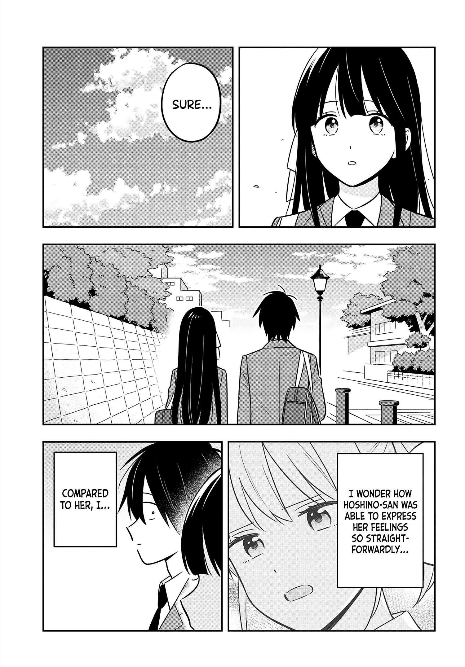 Page 4 of Chapter 7.1