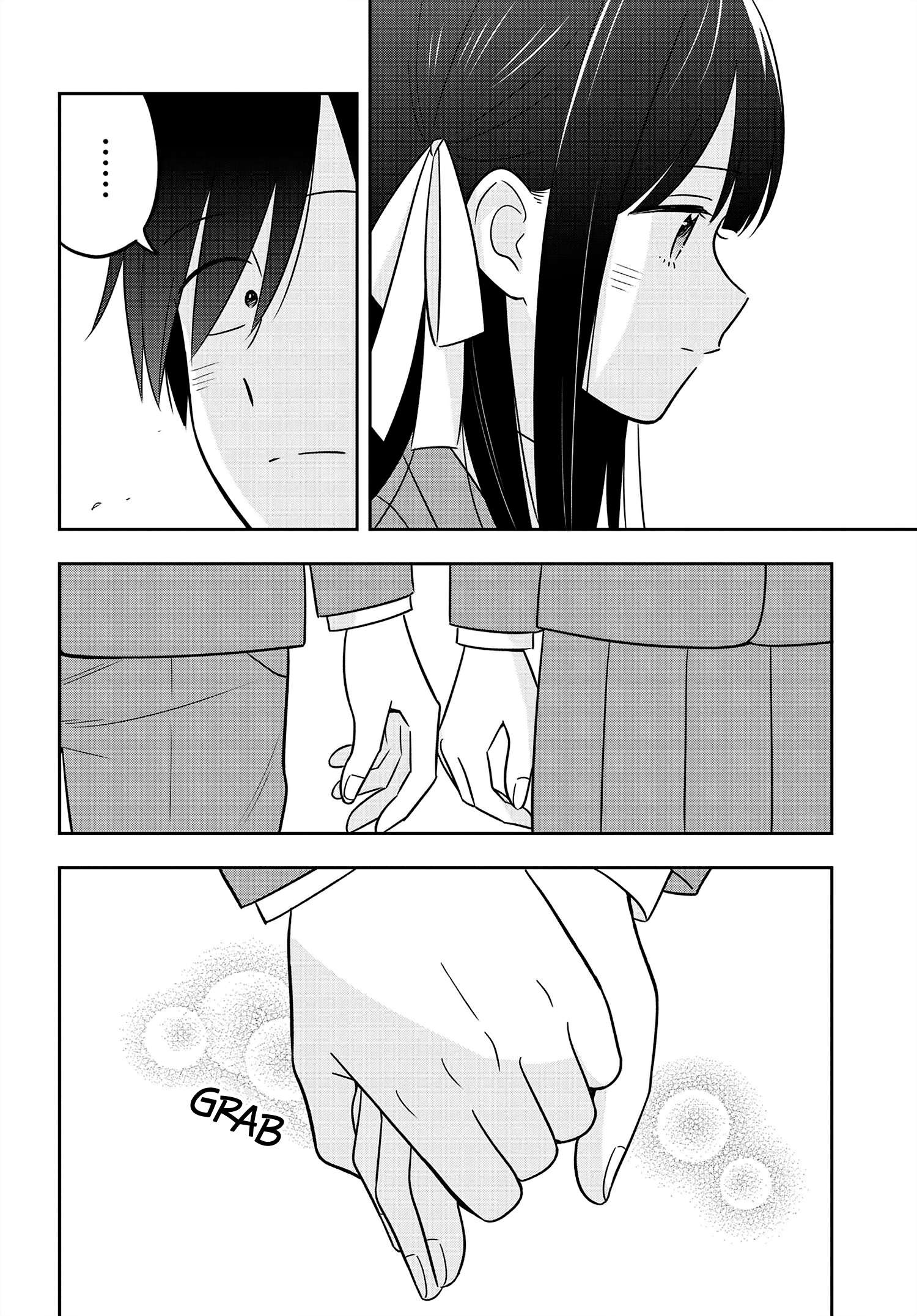 Page 5 of Chapter 7.1
