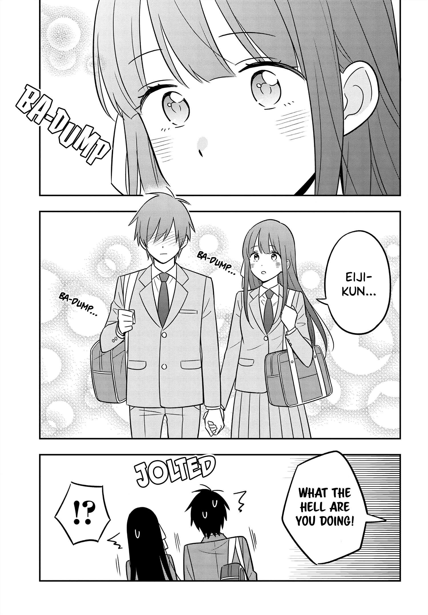 Page 6 of Chapter 7.1