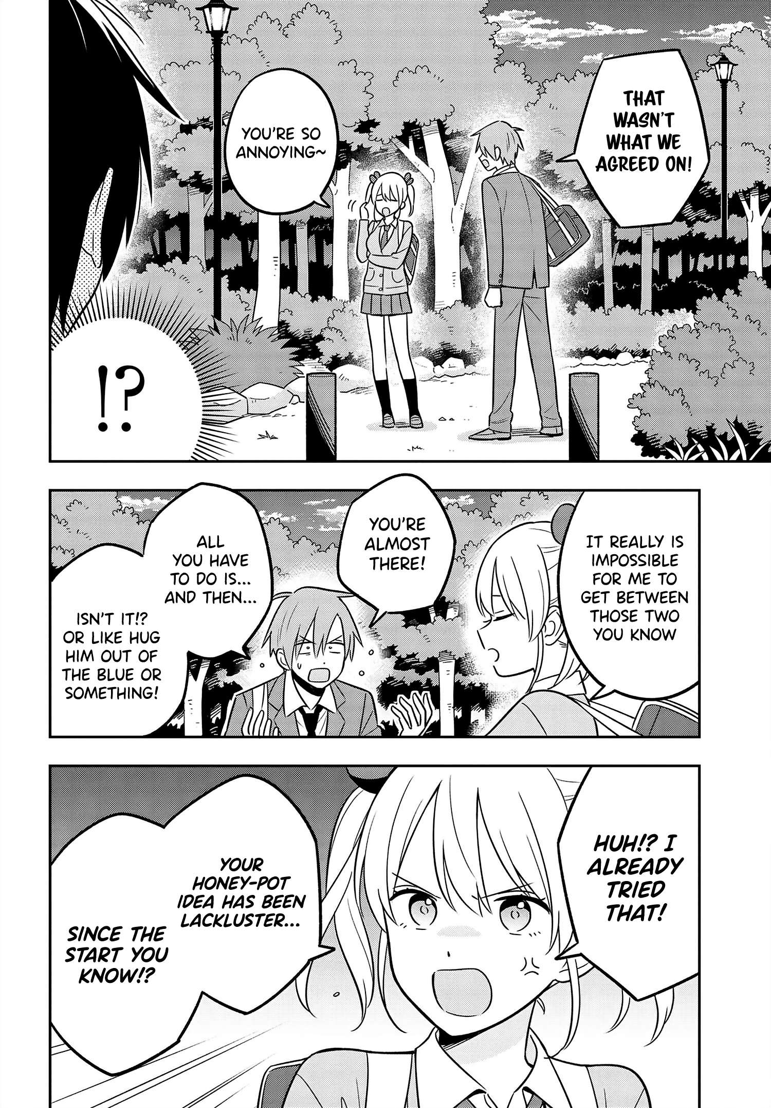 Page 7 of Chapter 7.1