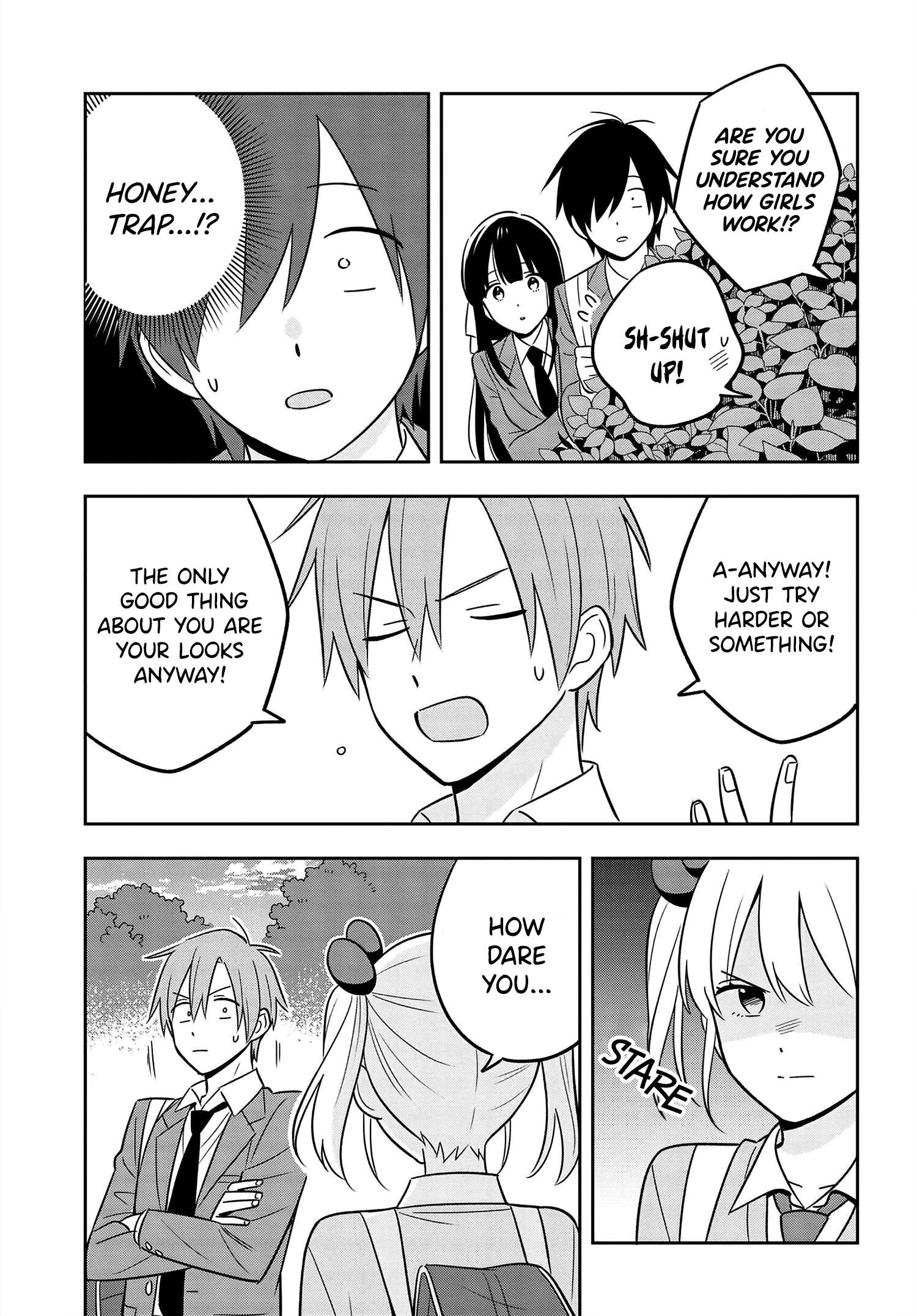 Page 8 of Chapter 7.1