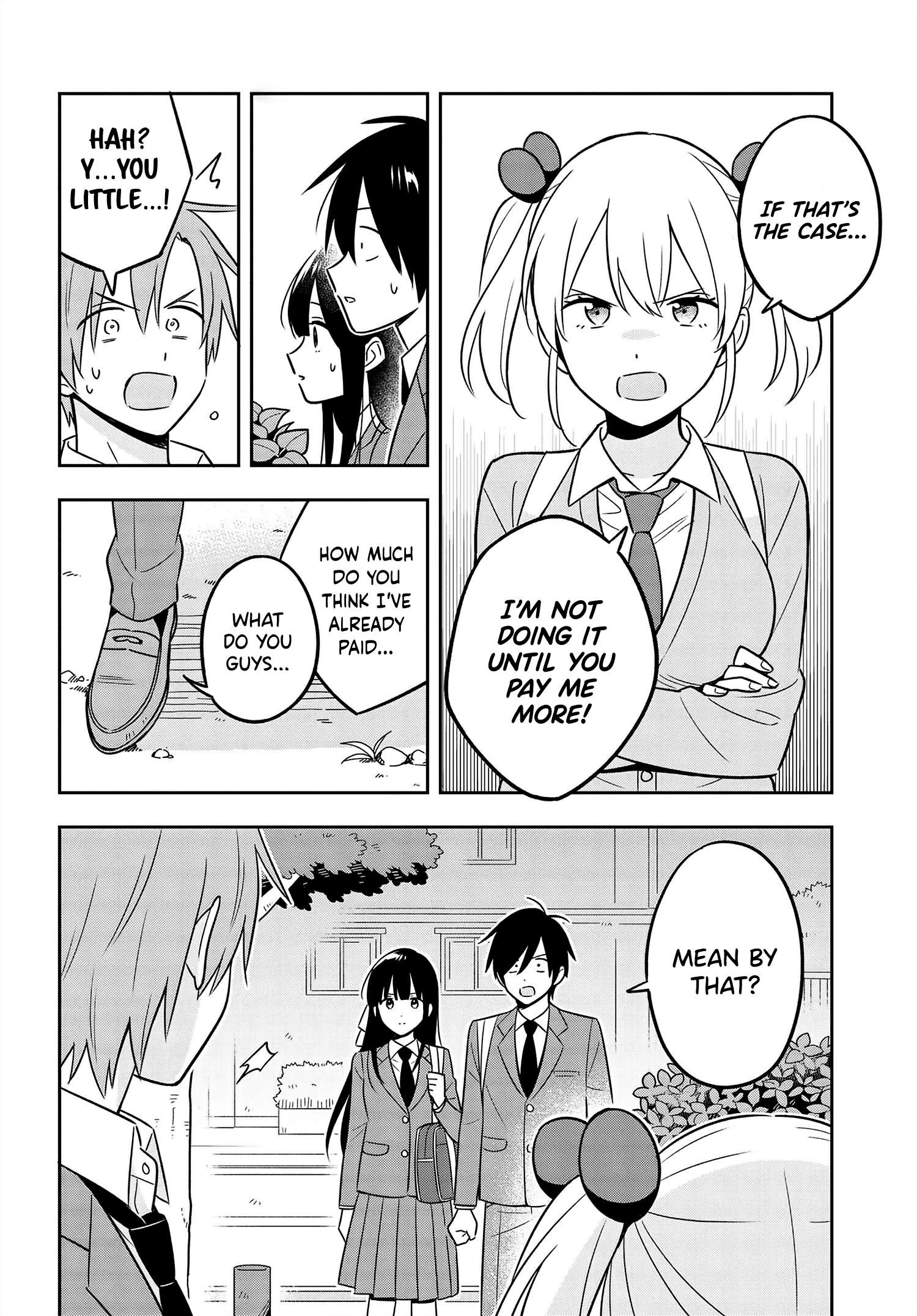 Page 9 of Chapter 7.1