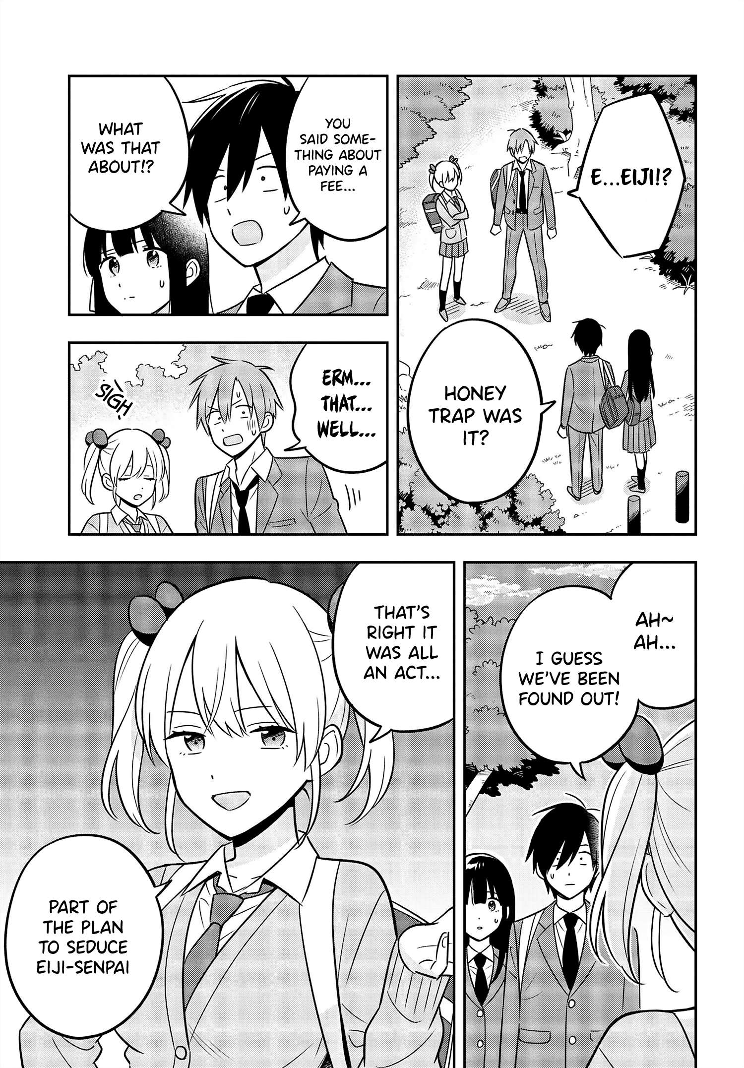 Page 10 of Chapter 7.1