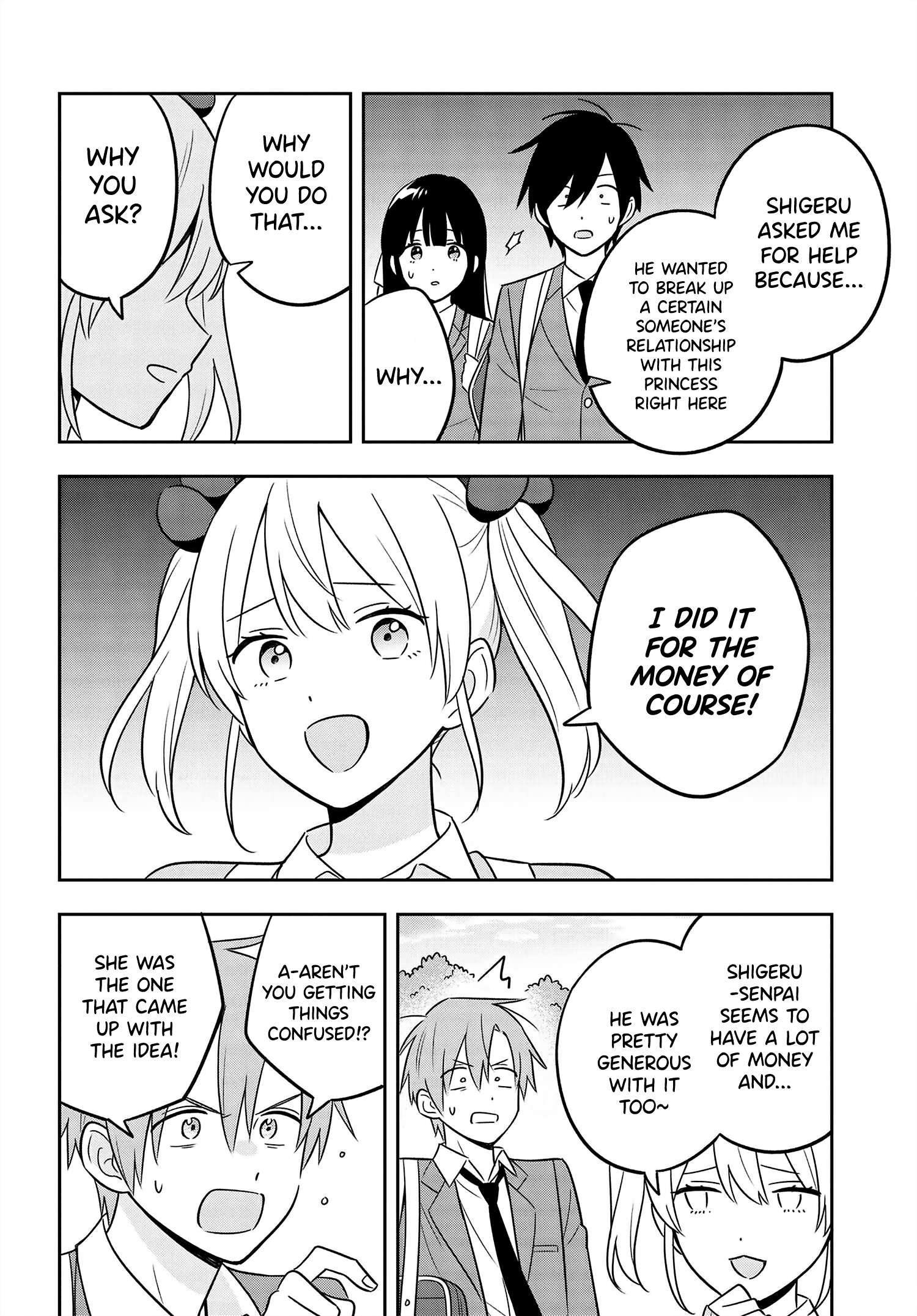 Page 11 of Chapter 7.1