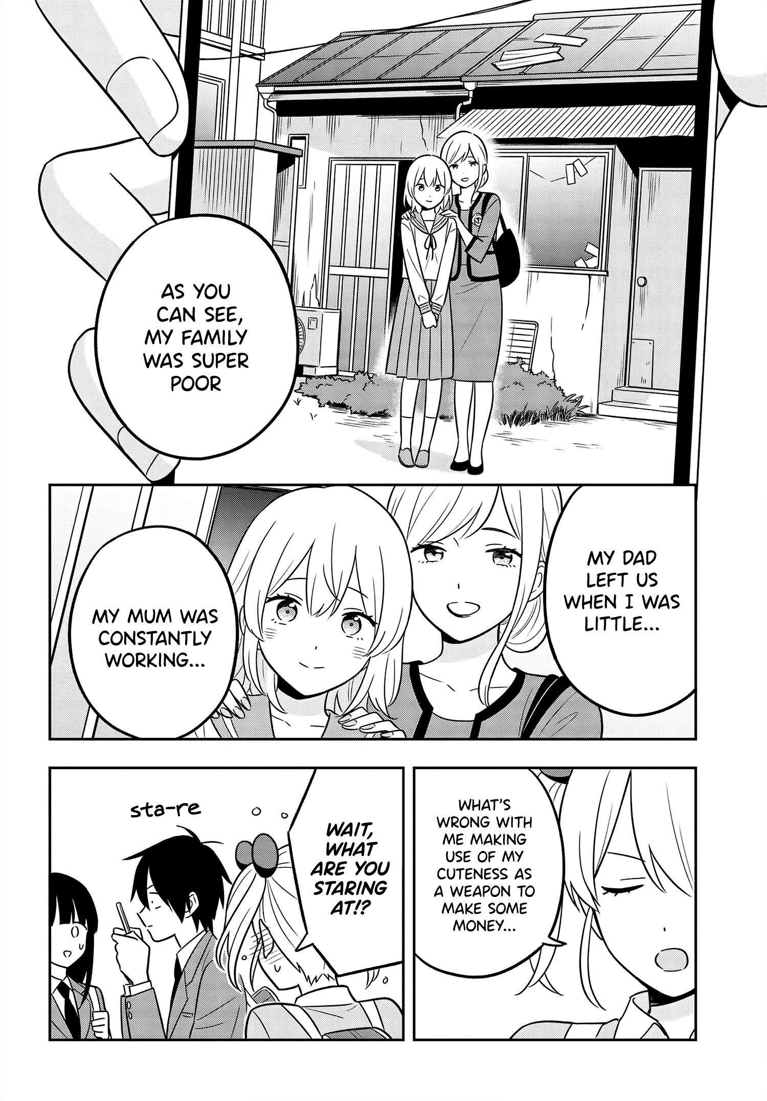 Page 13 of Chapter 7.1