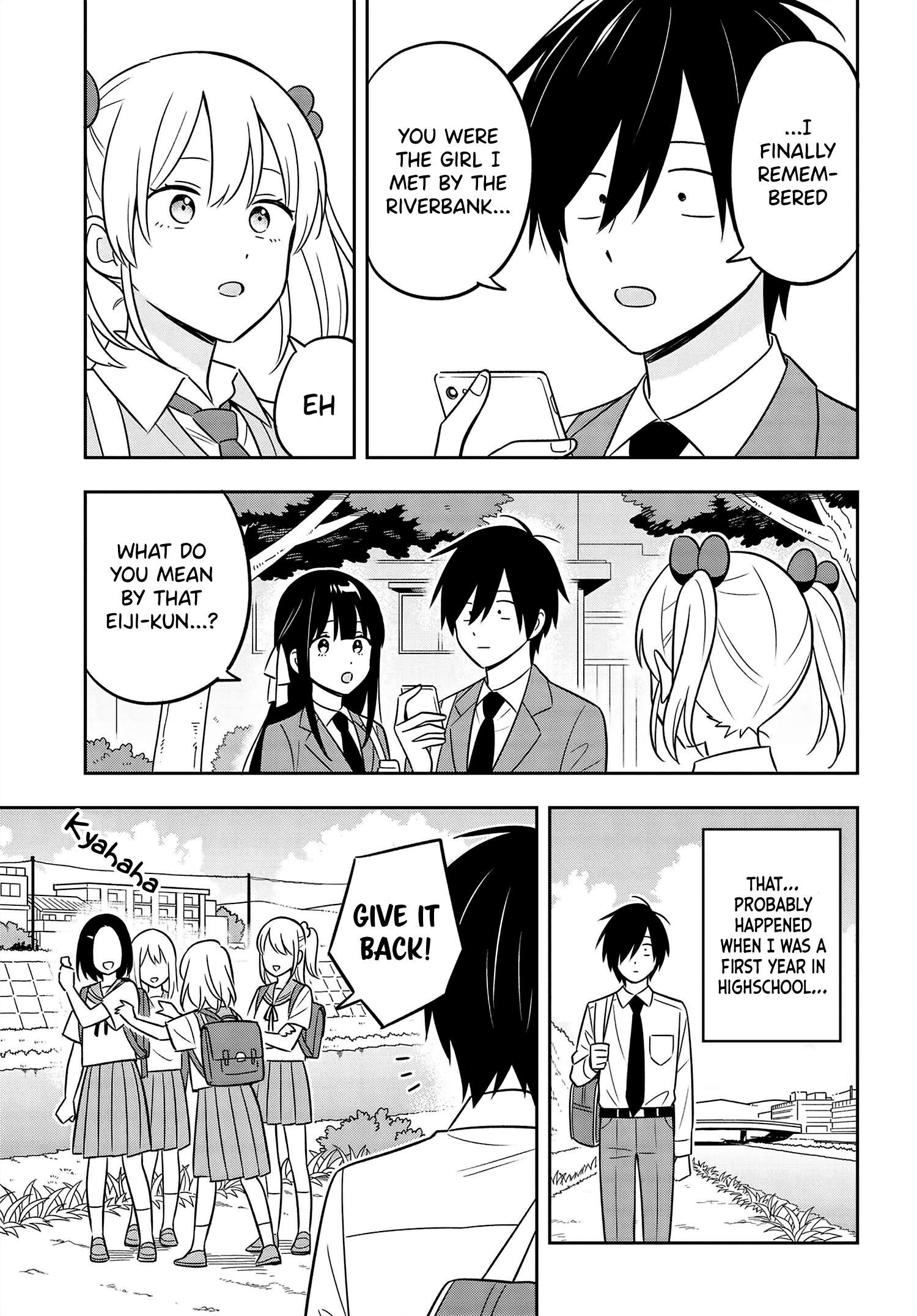 Page 14 of Chapter 7.1