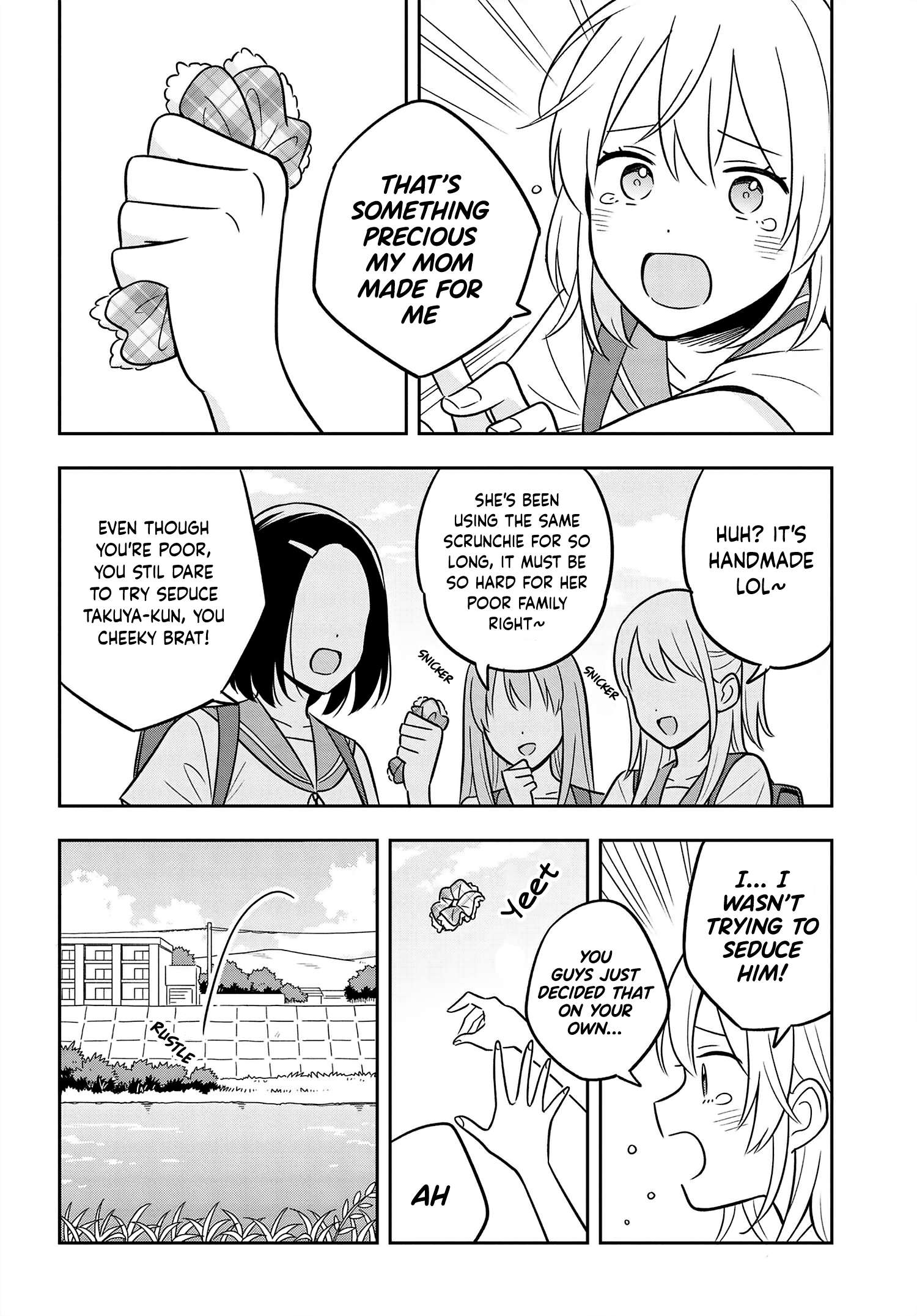 Page 15 of Chapter 7.1