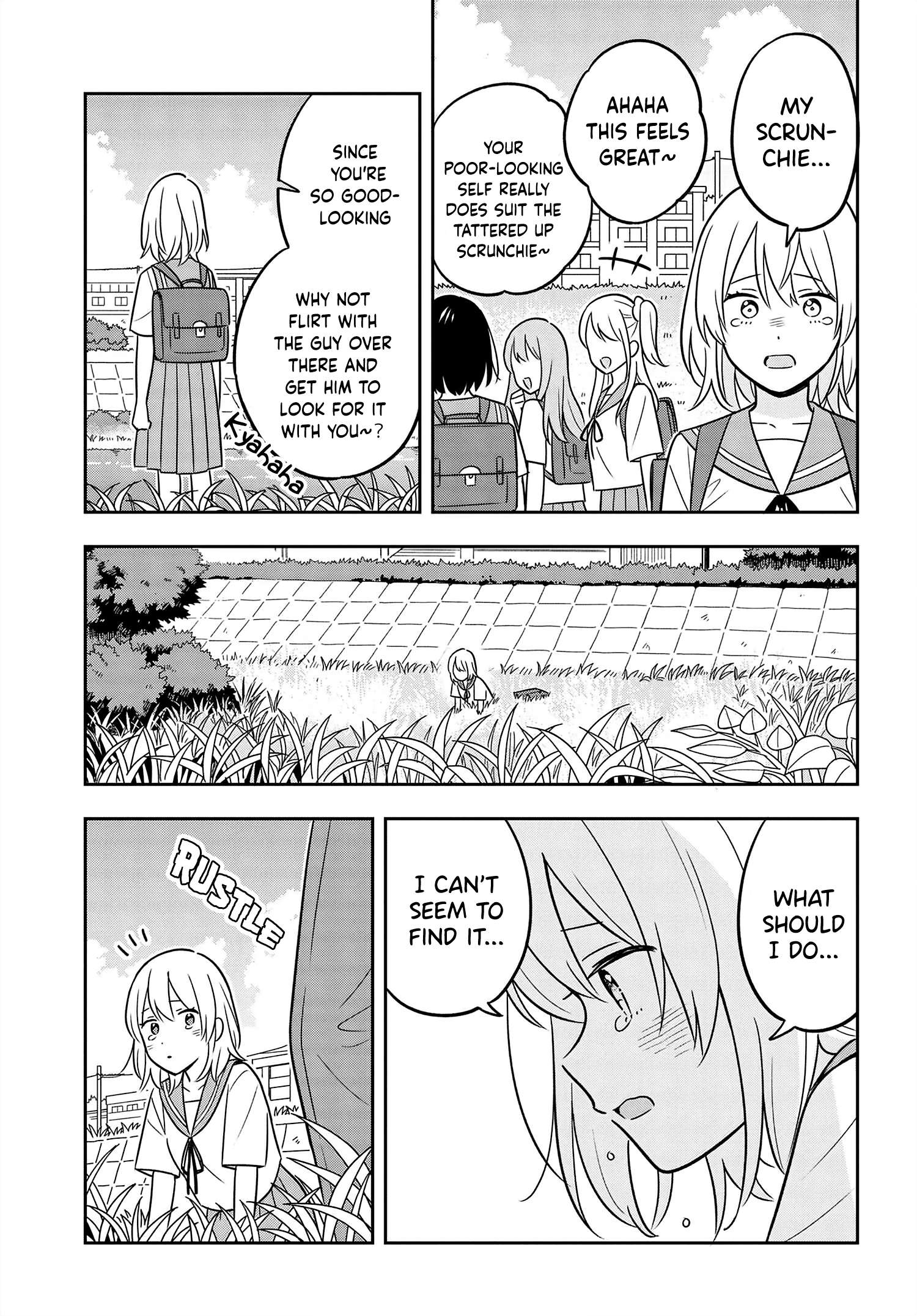 Page 16 of Chapter 7.1