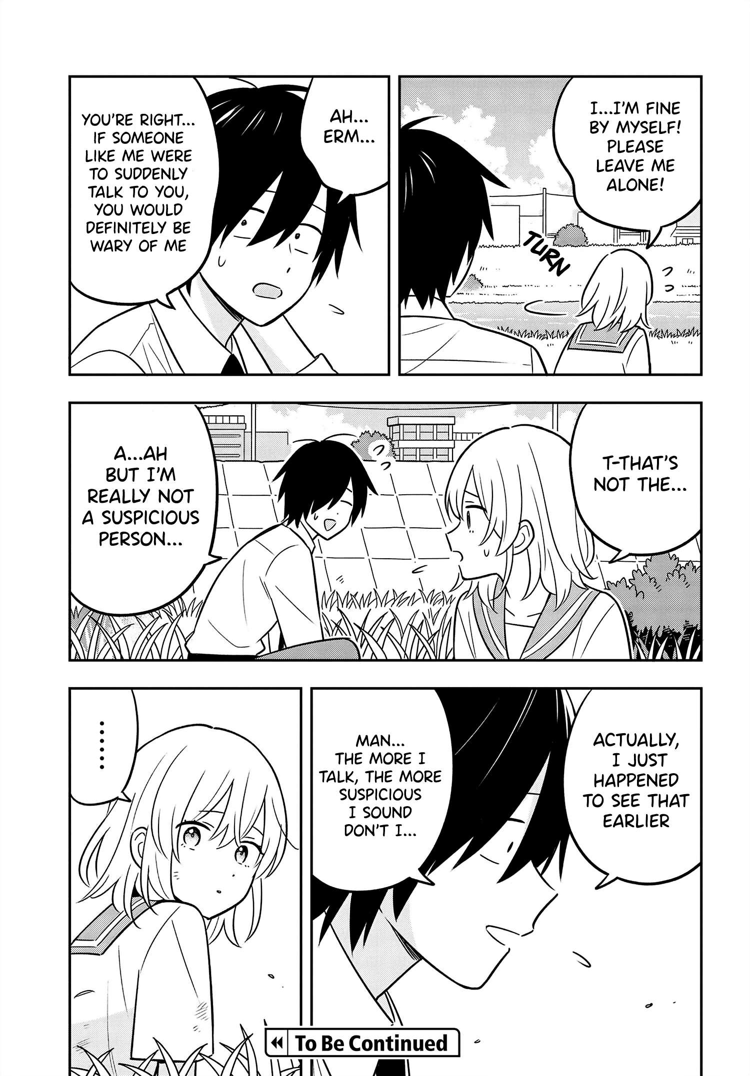 Page 18 of Chapter 7.1