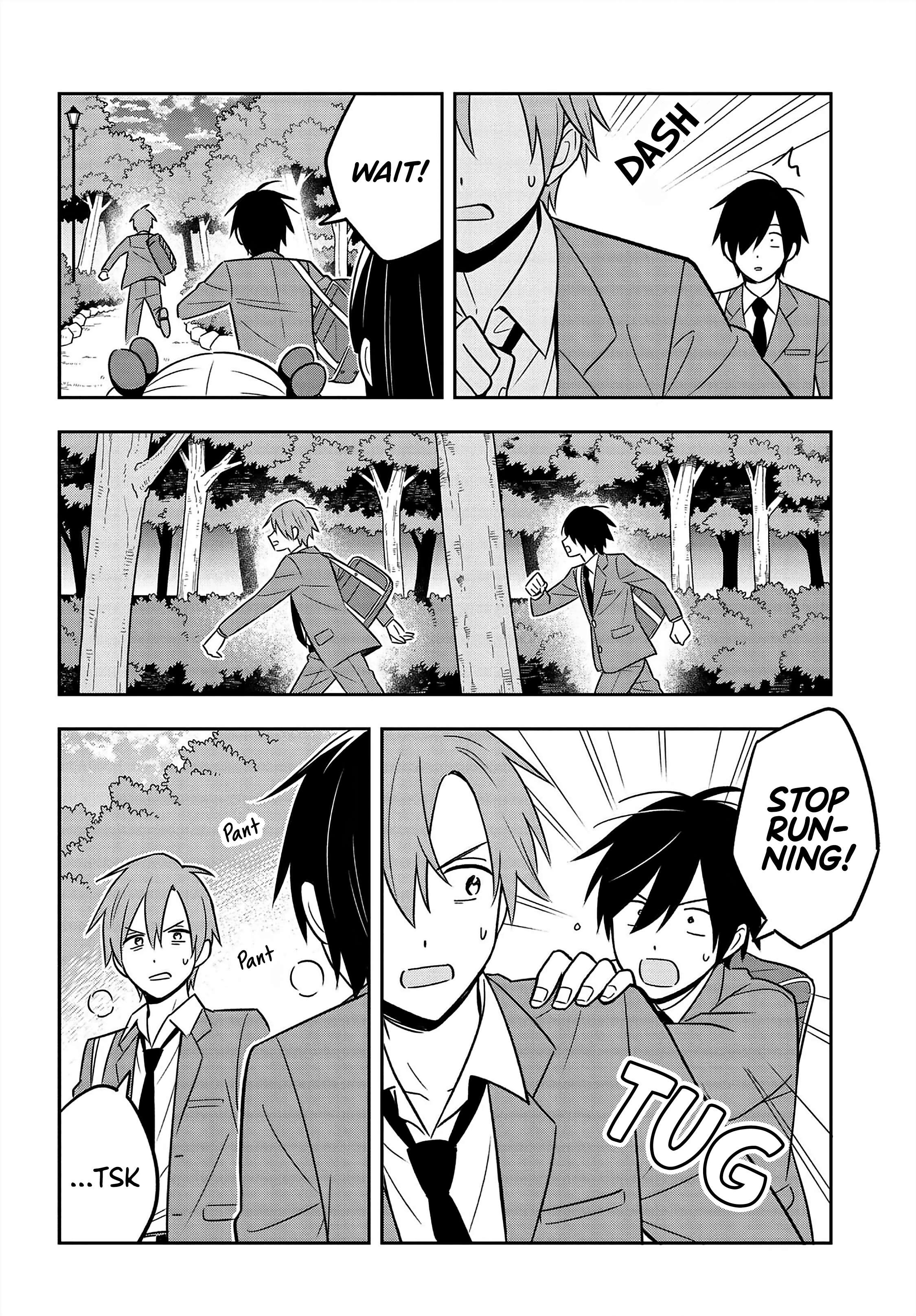 Page 3 of Chapter 8