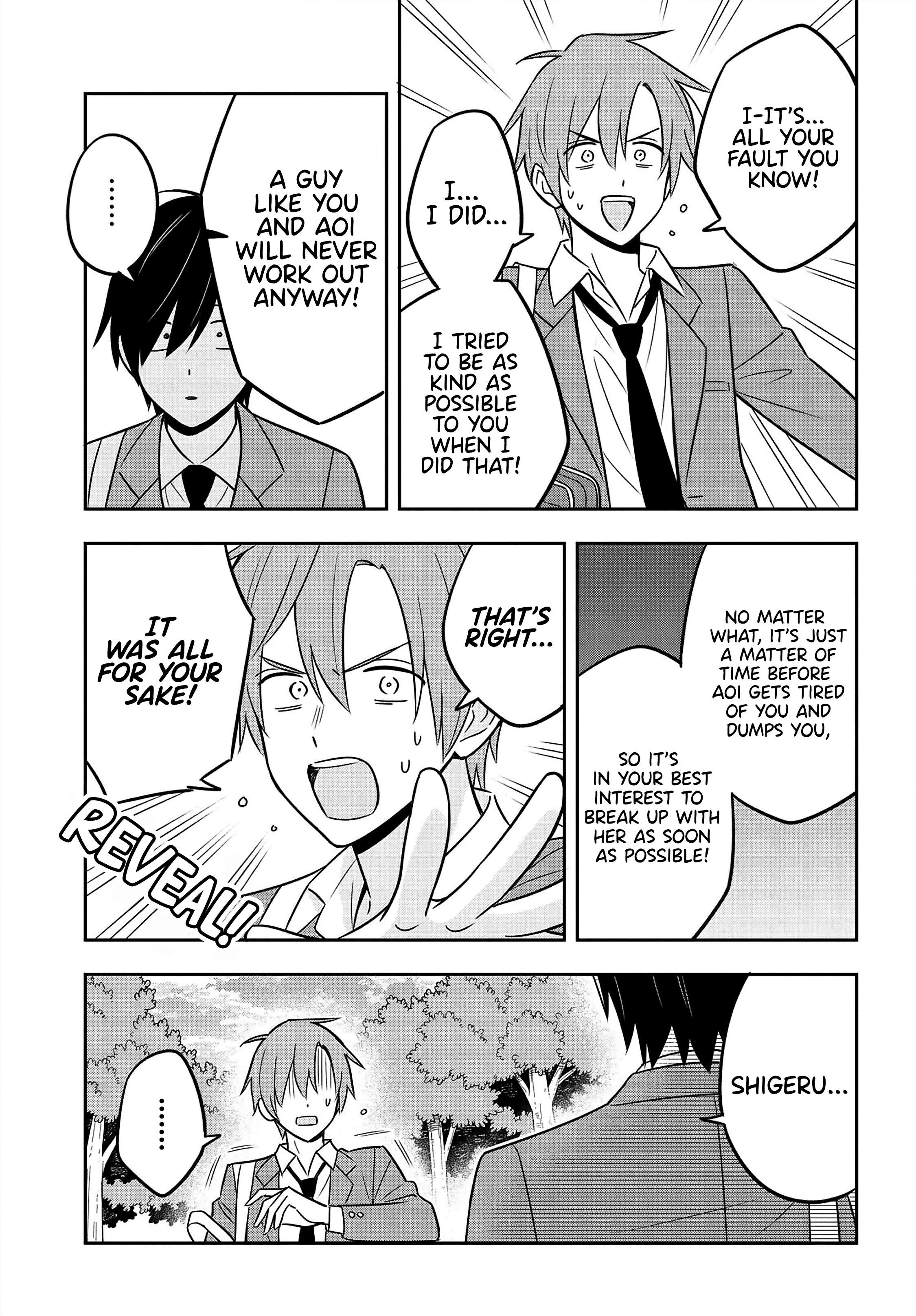 Page 4 of Chapter 8