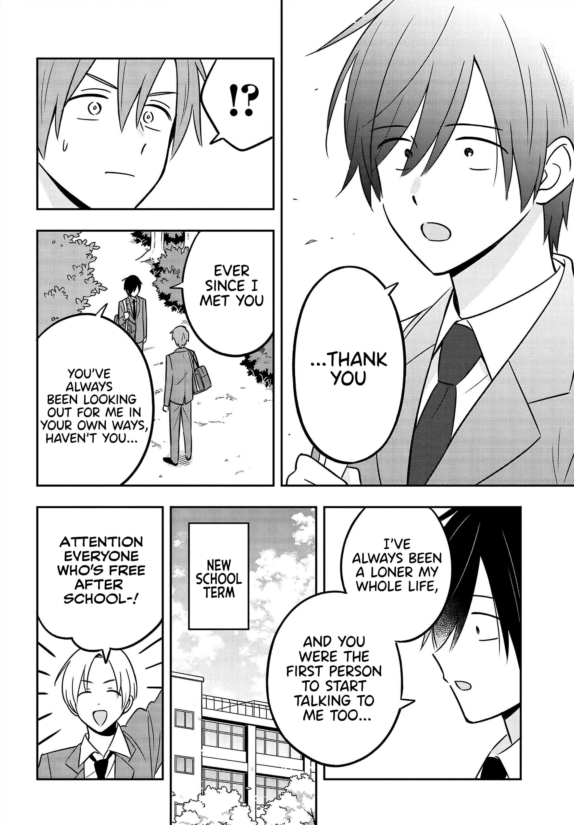 Page 5 of Chapter 8