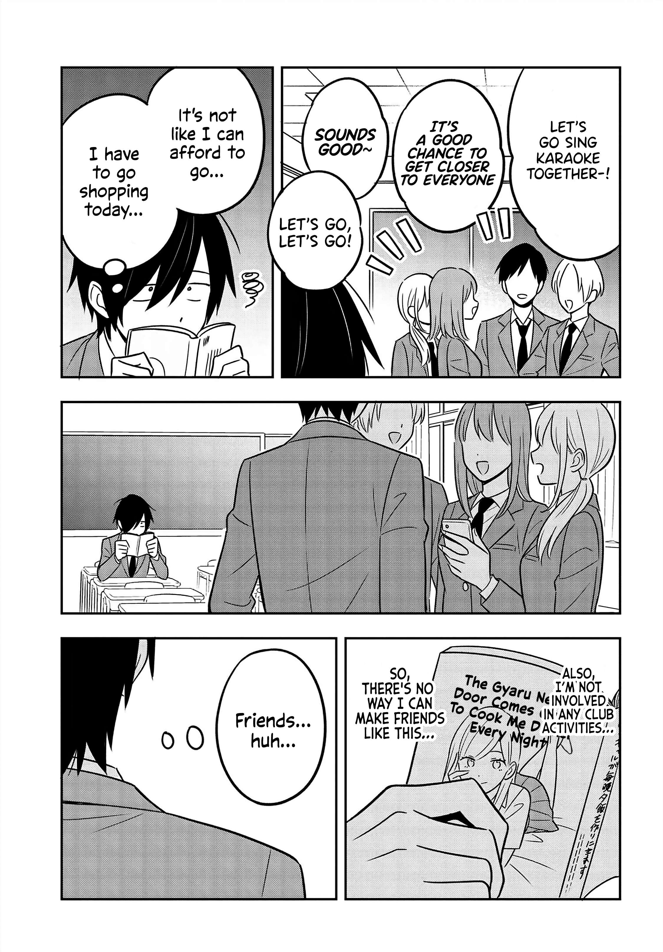 Page 6 of Chapter 8