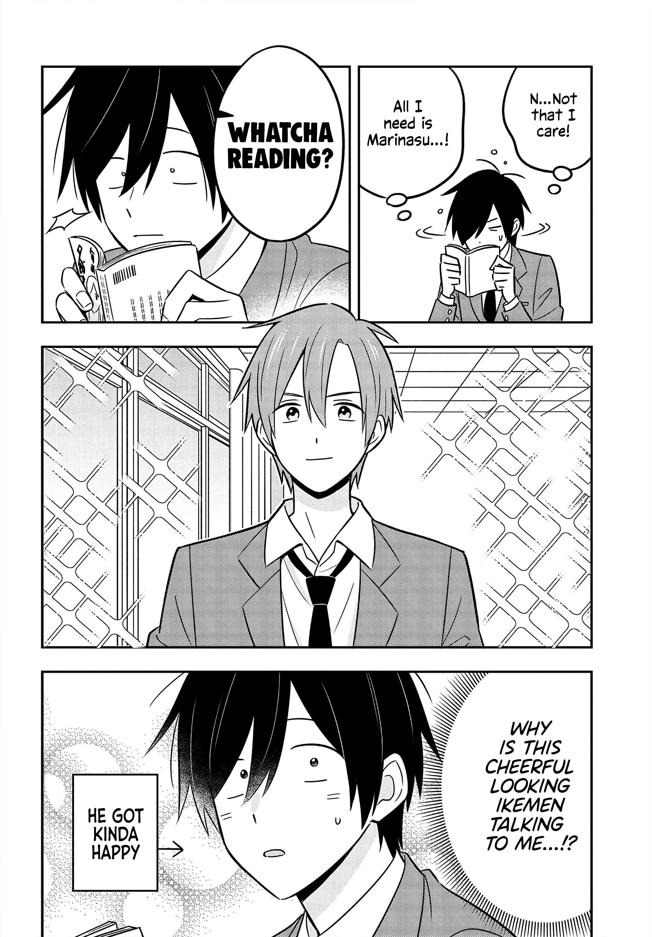 Page 7 of Chapter 8