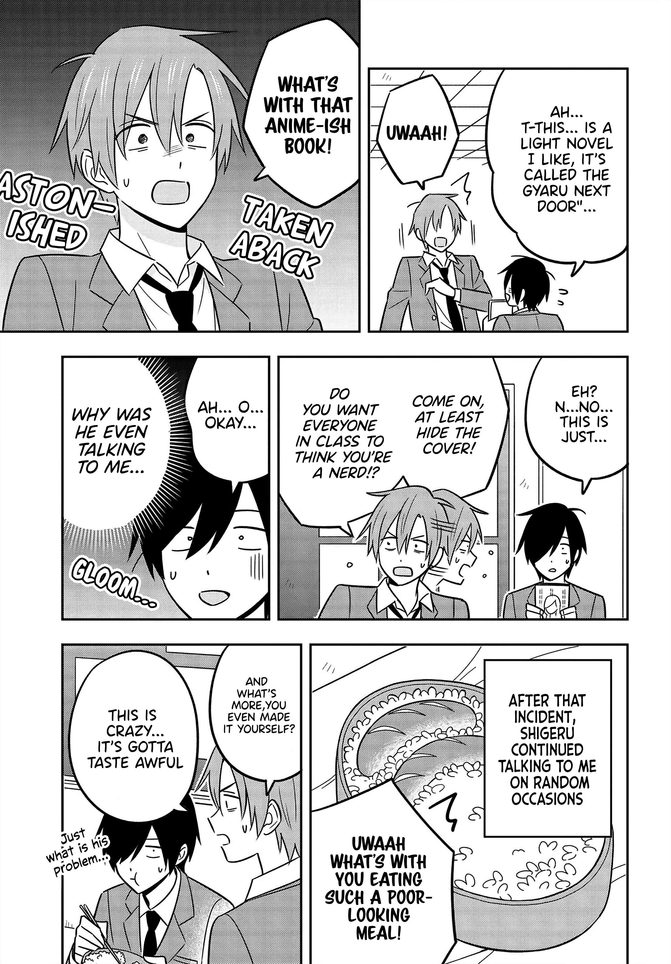 Page 8 of Chapter 8
