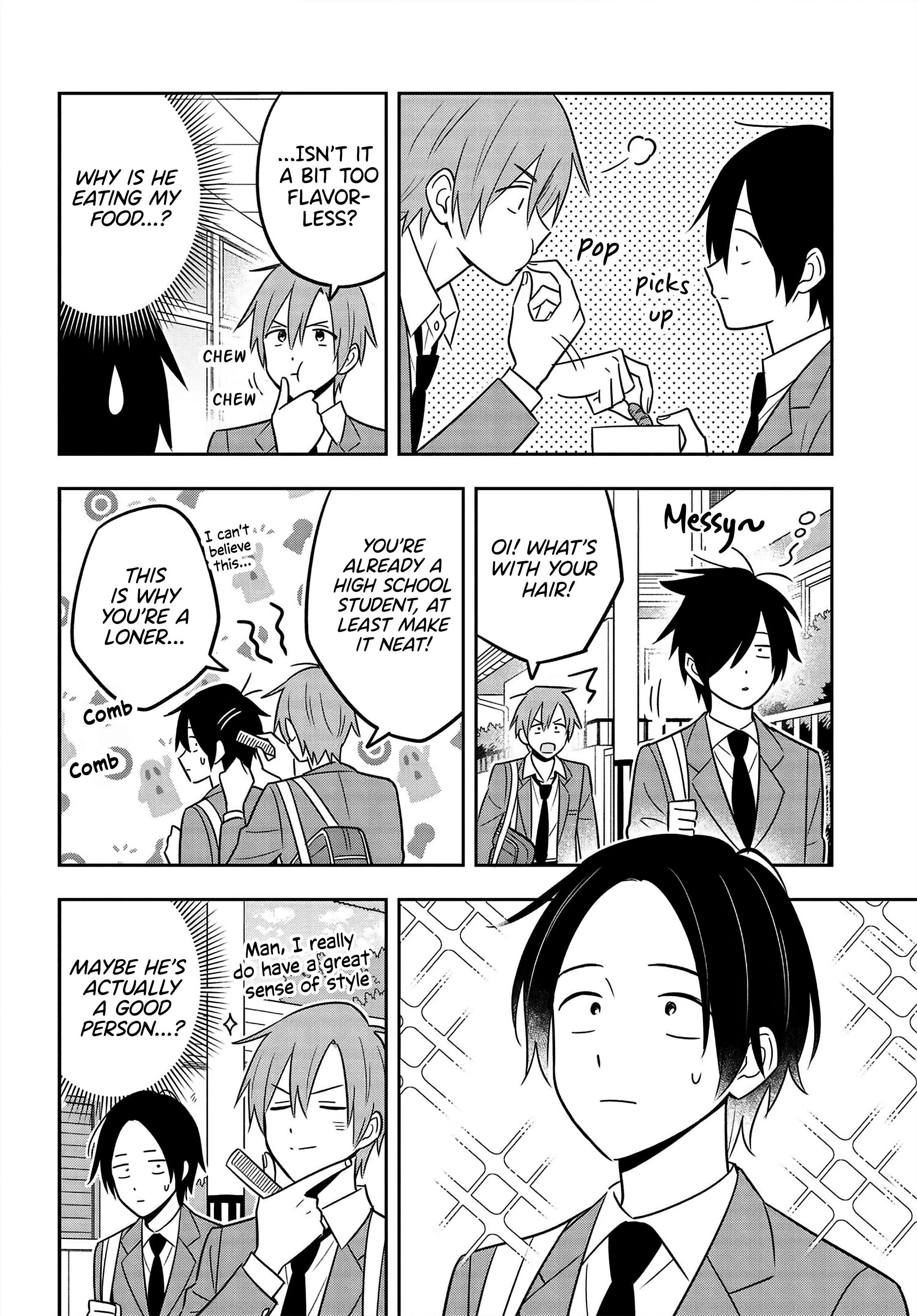 Page 9 of Chapter 8