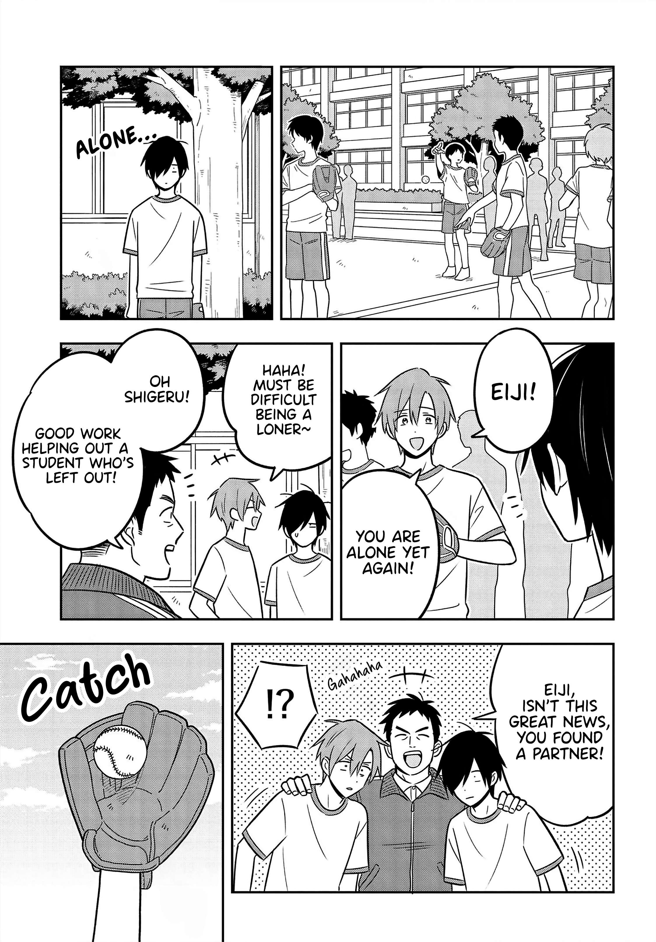 Page 10 of Chapter 8