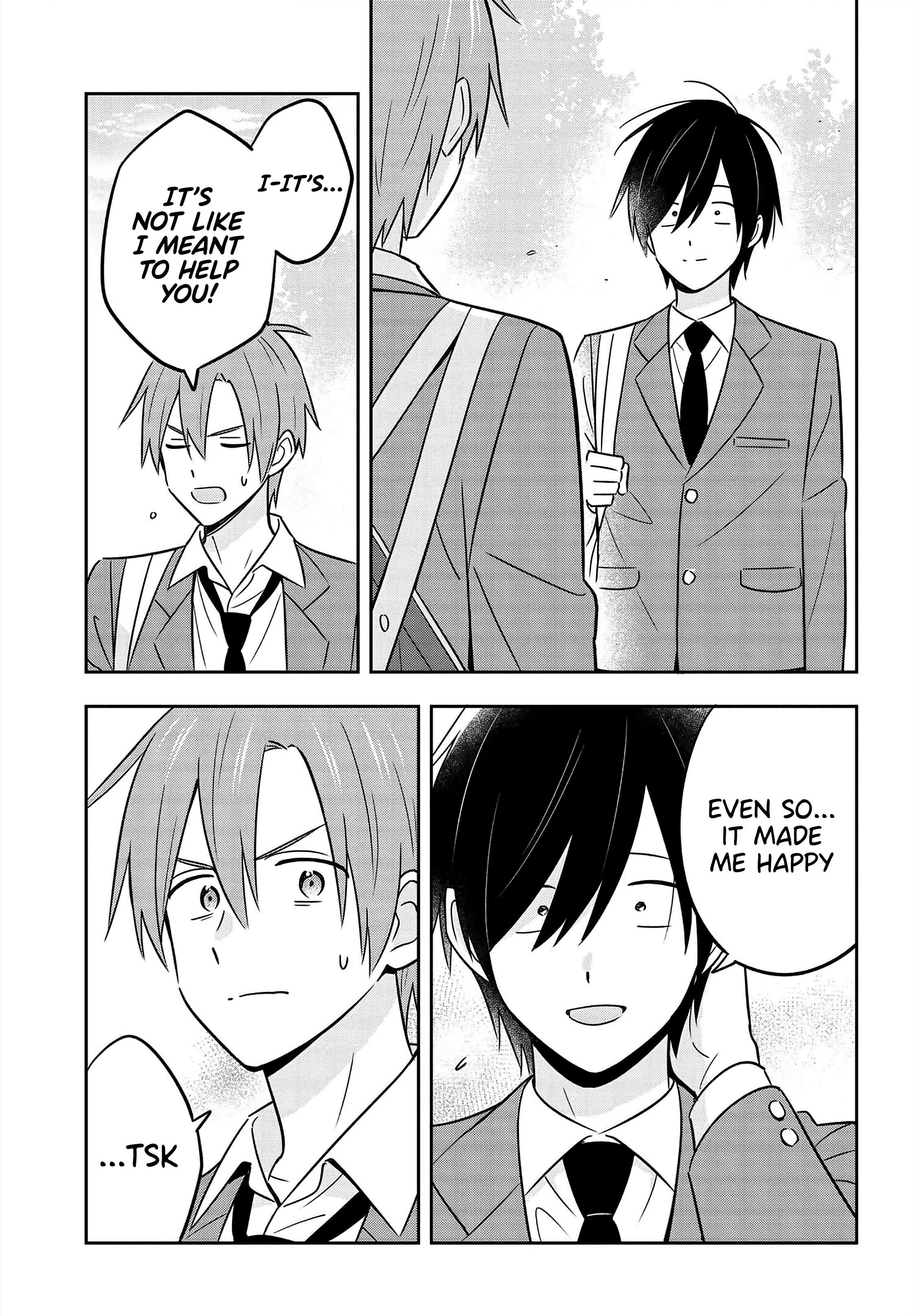 Page 12 of Chapter 8