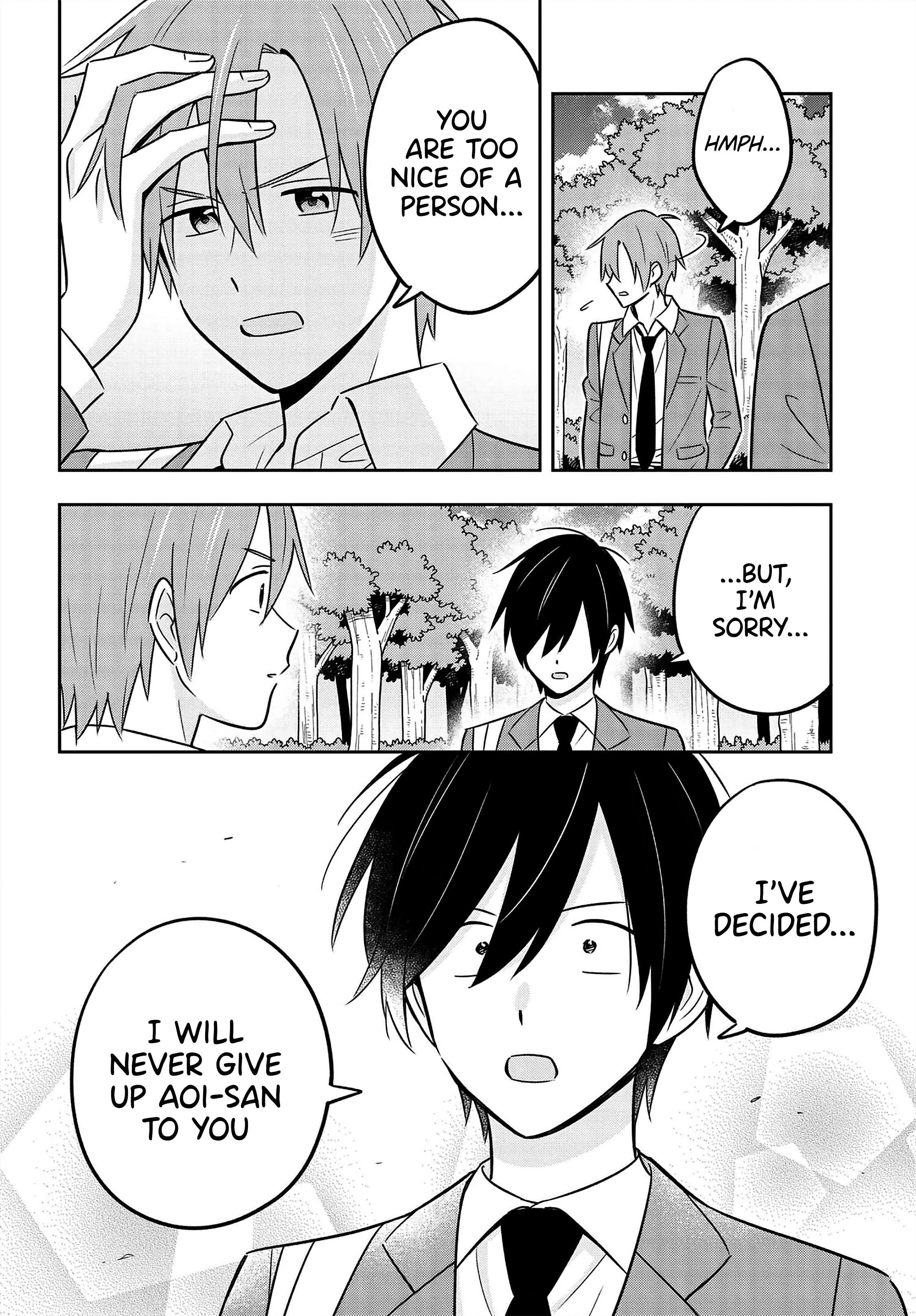 Page 13 of Chapter 8