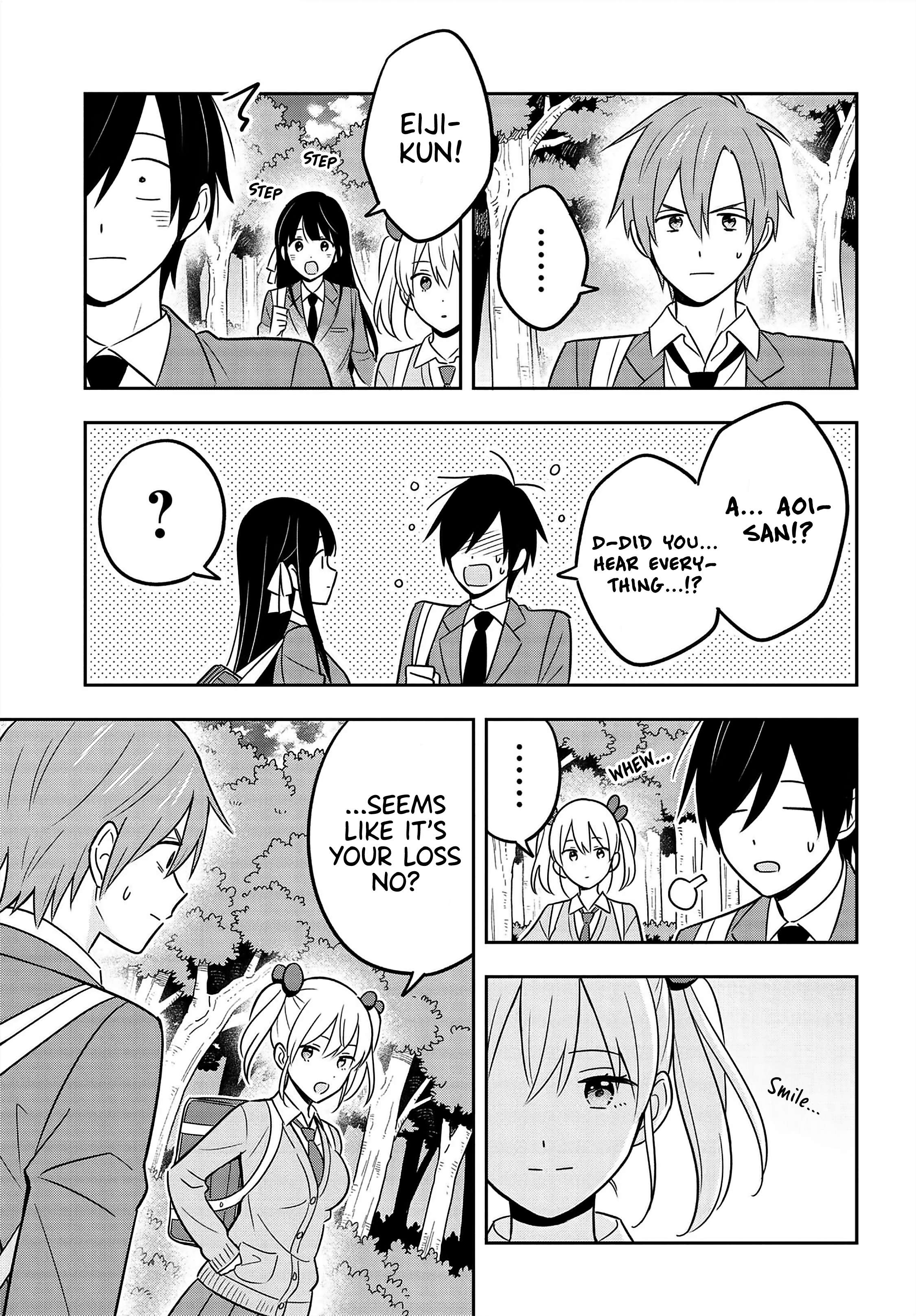 Page 14 of Chapter 8