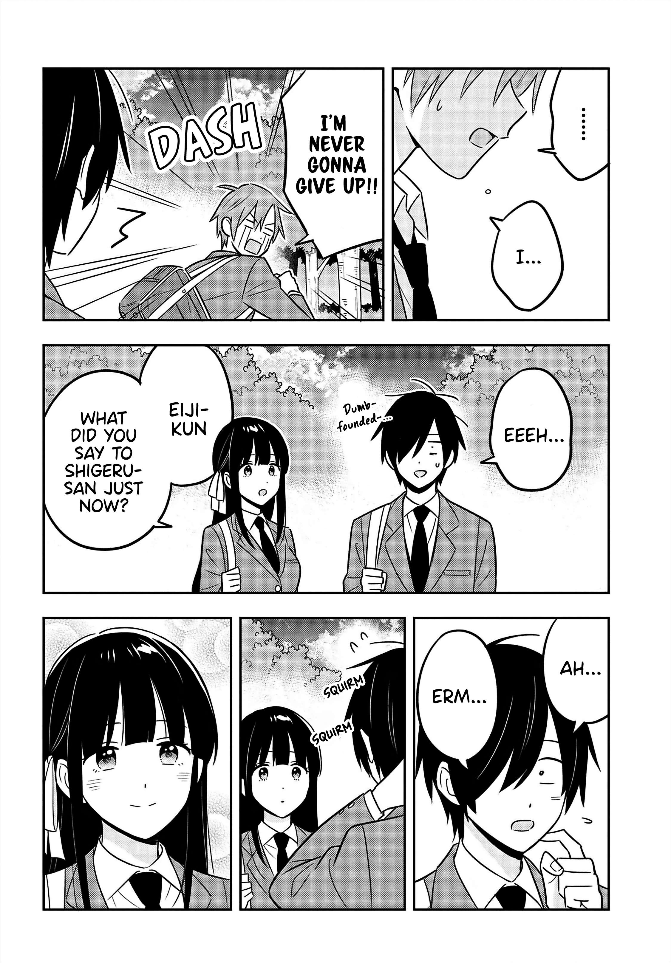 Page 15 of Chapter 8