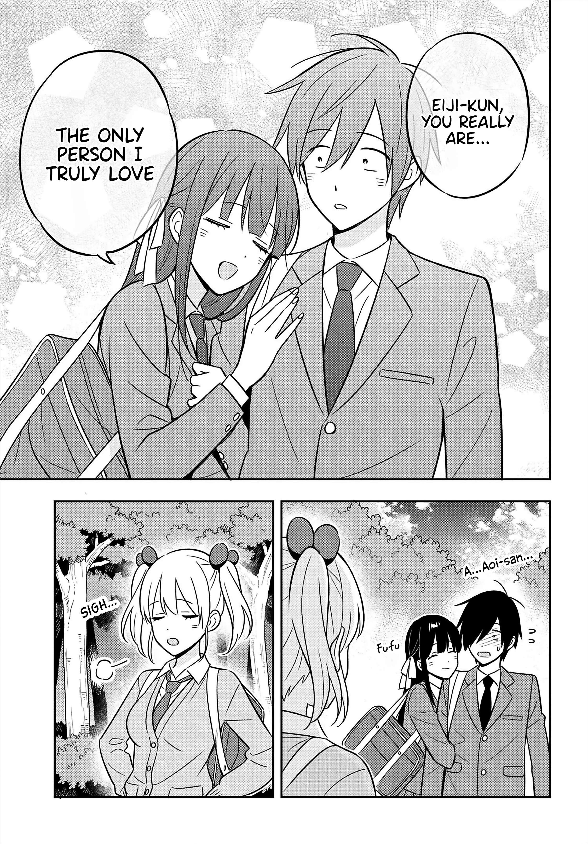 Page 16 of Chapter 8