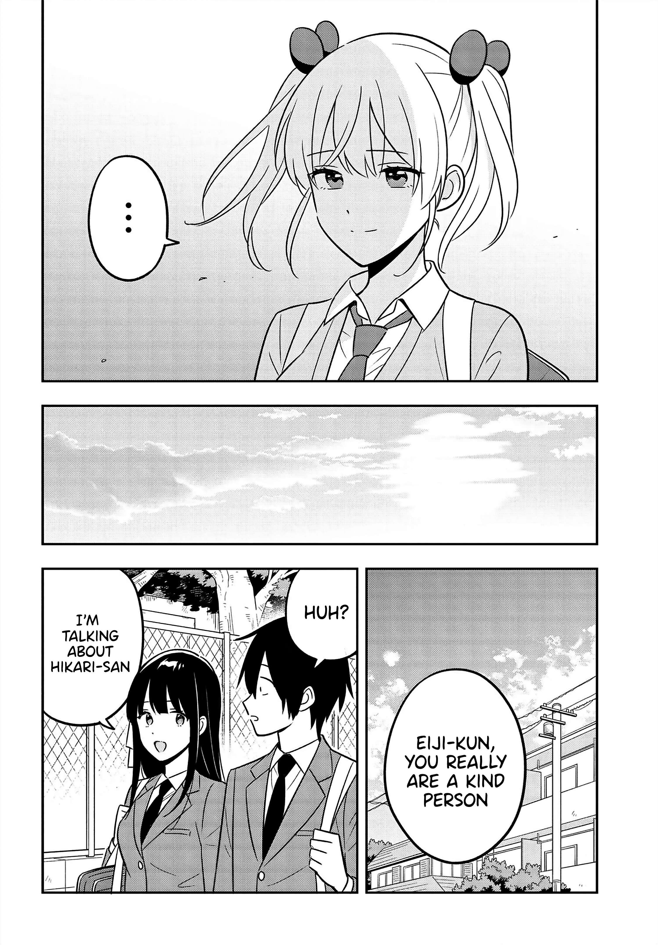 Page 17 of Chapter 8