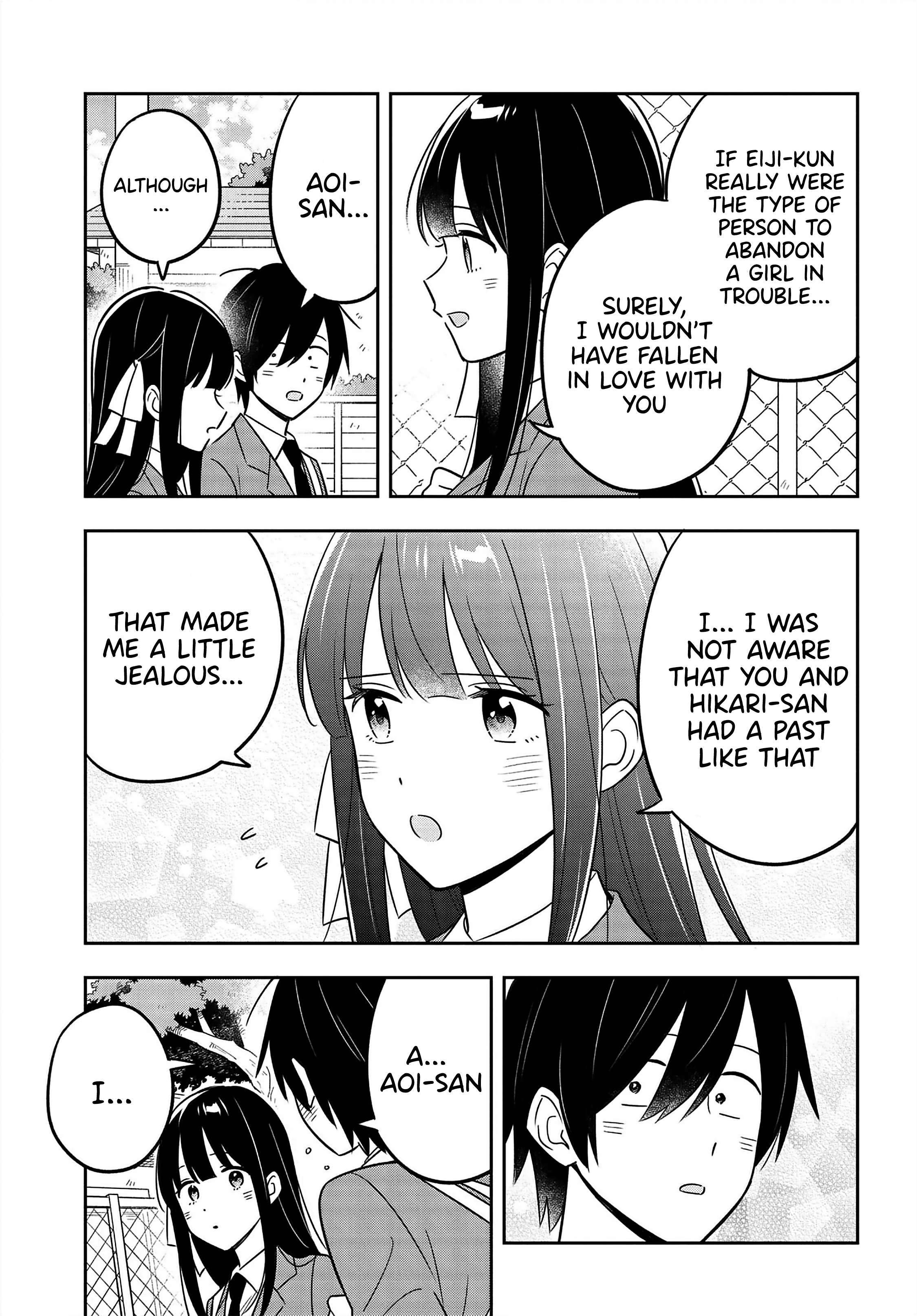 Page 18 of Chapter 8