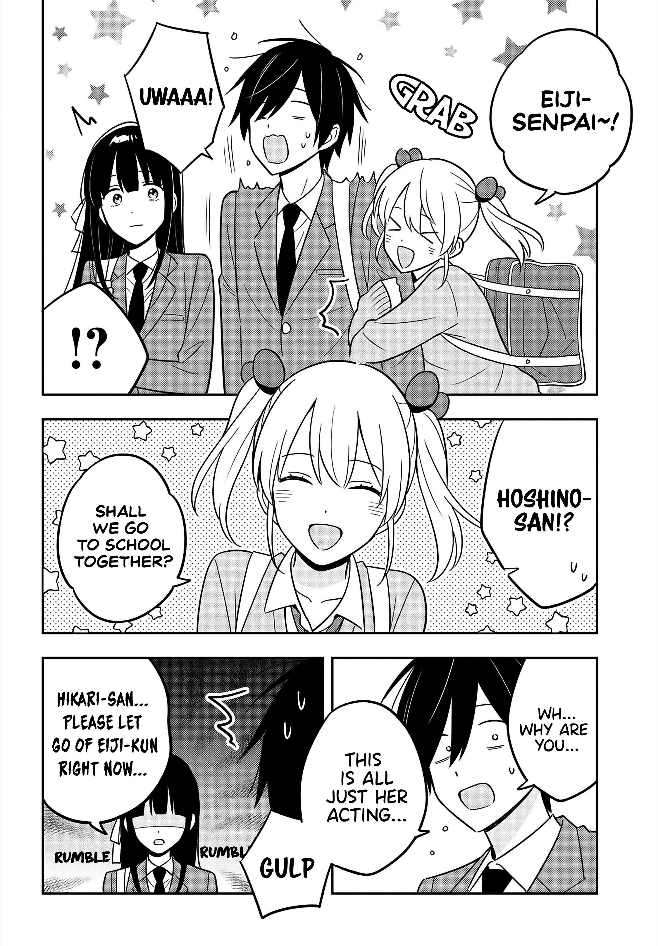 Page 19 of Chapter 8